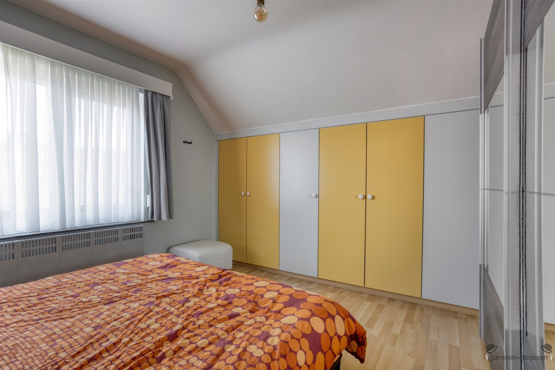huis foto 12