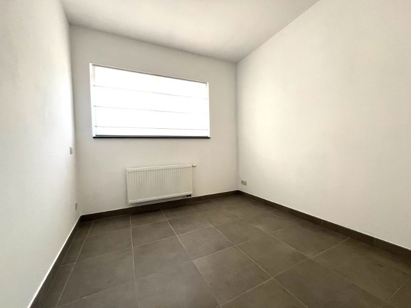 INSTAPKLAAR GELIJKVLOERSAPPARTEMENT MET ZUIDGERICHTE KOER foto 14