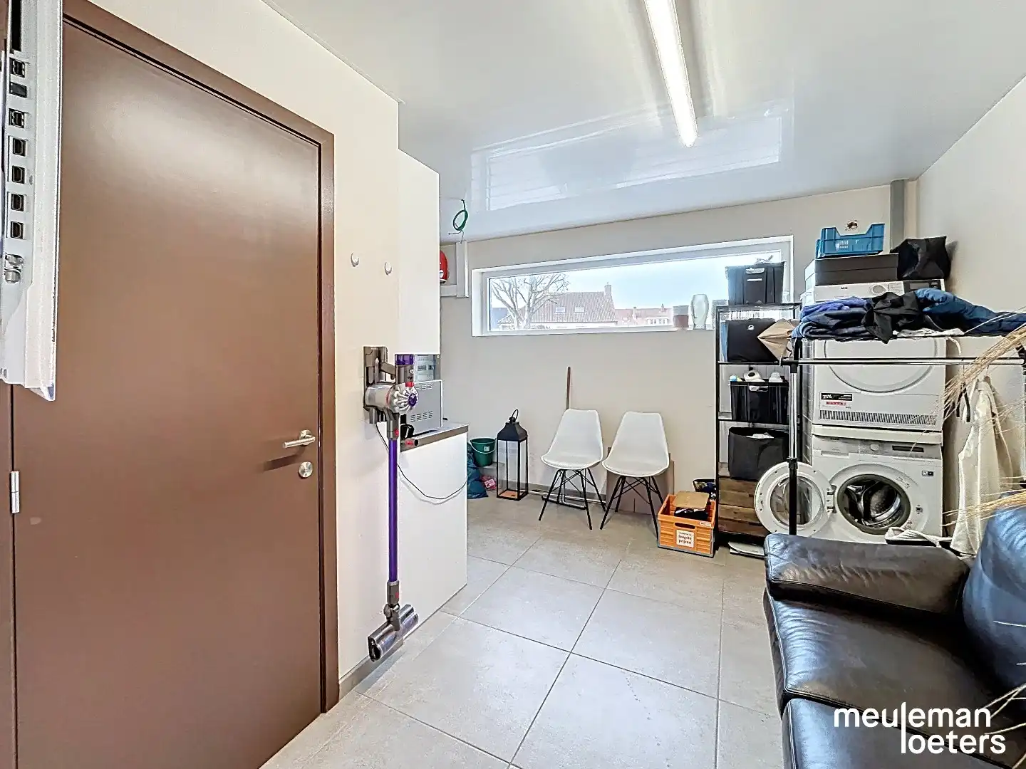 Handelspand met commerciële topligging  foto 9