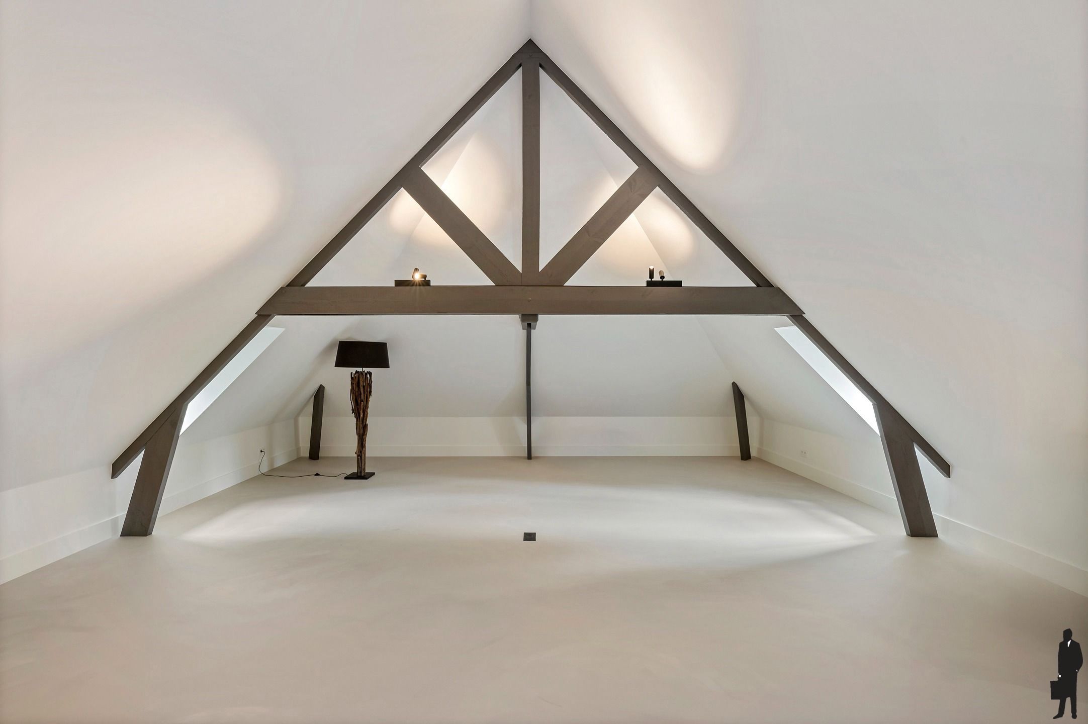 Exclusieve villa met zwembad en bijgebouw op 6.457 m² foto 32