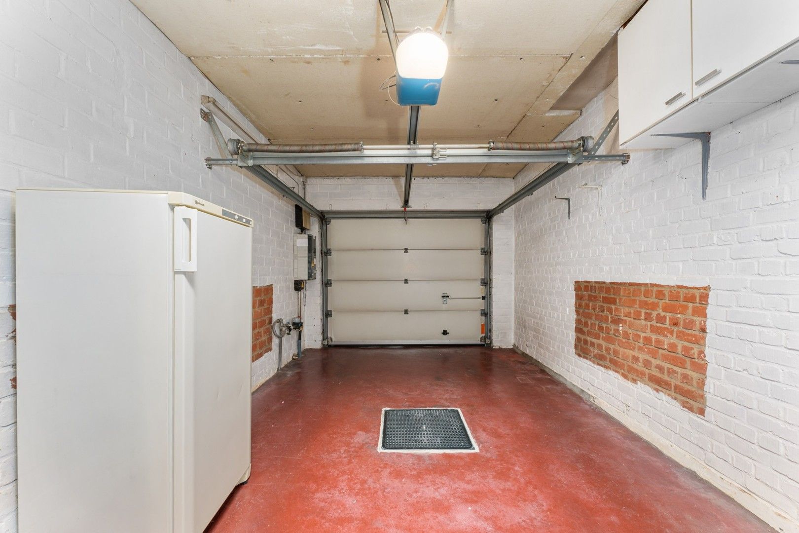 Charmante bungalow met 3 slaapkamers op toplocatie in Tielt! foto 14