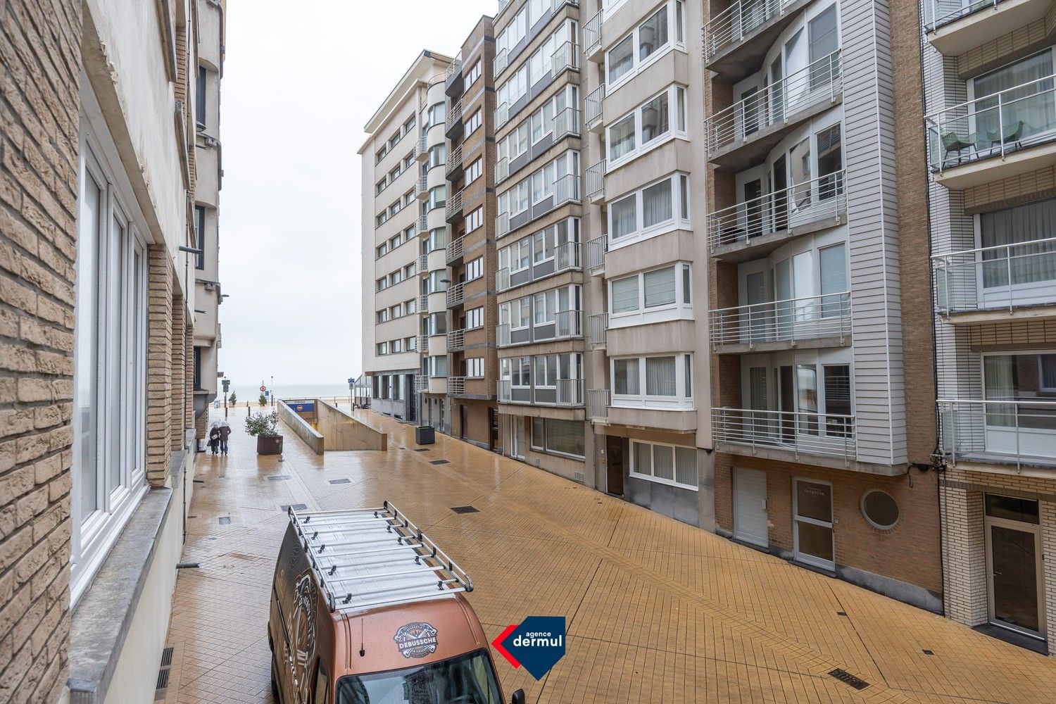 RESIDENTIE MADELEINE foto 12