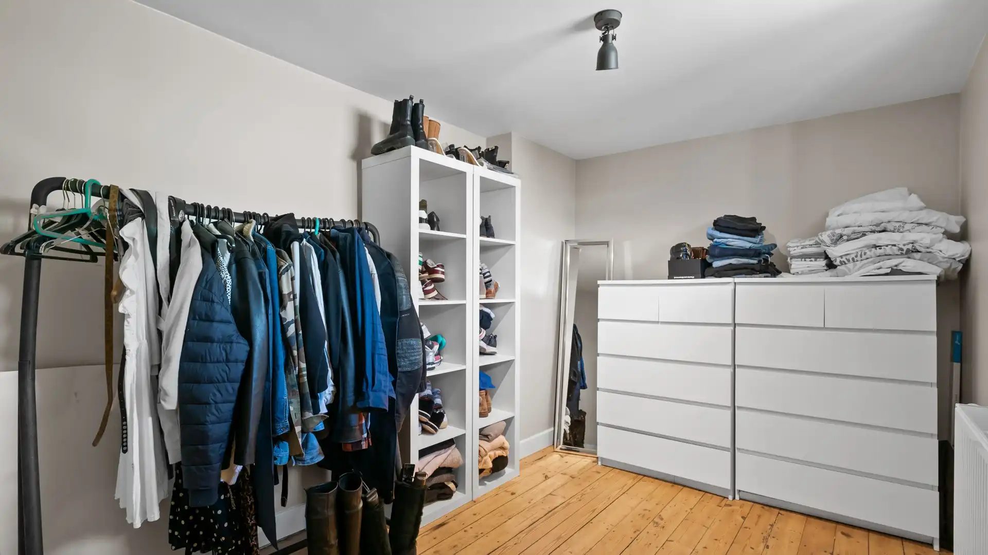 Huis te koop foto 25
