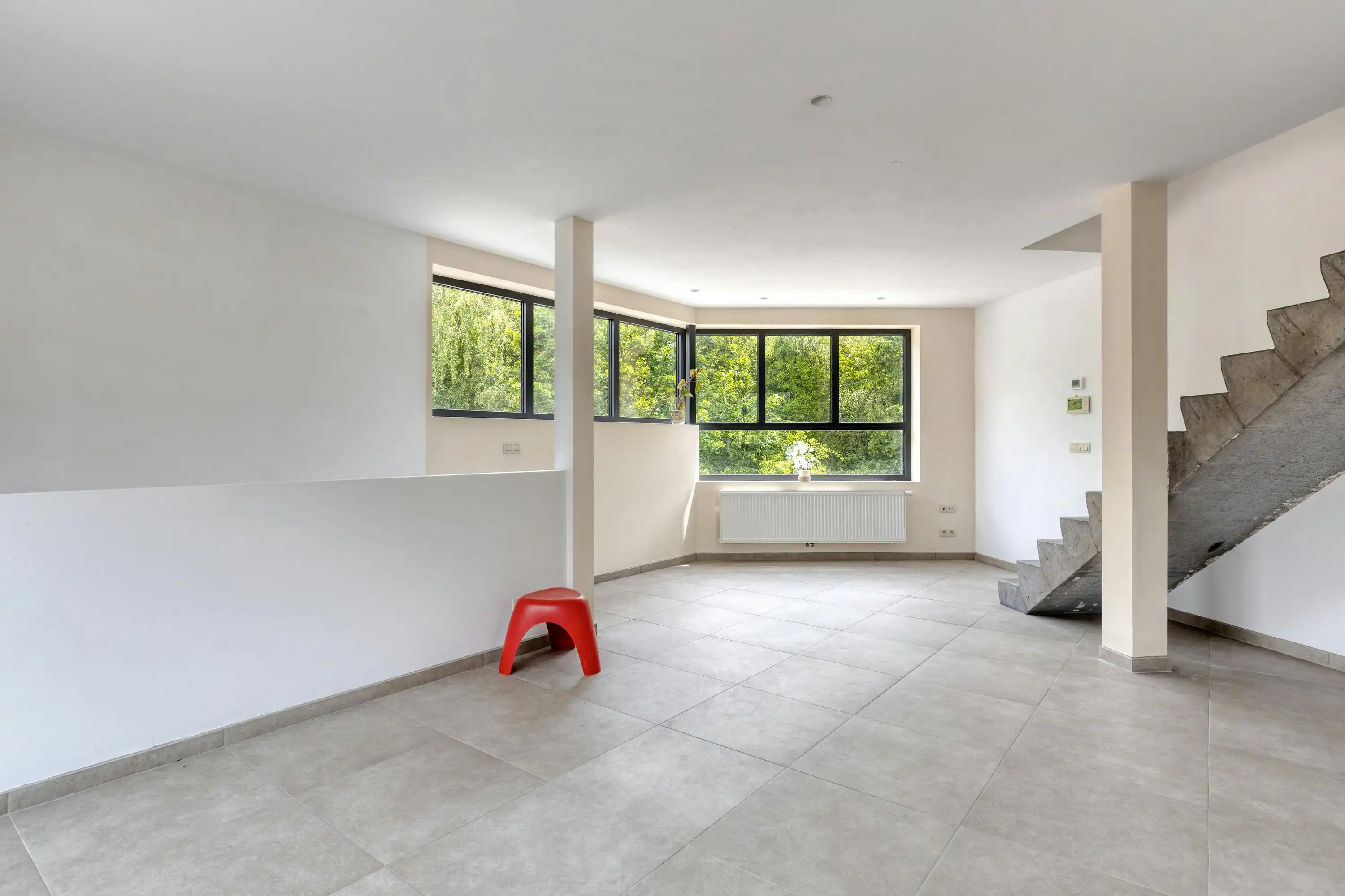 Huis te koop Nieuwescheldestraat 15 - 9052 Zwijnaarde