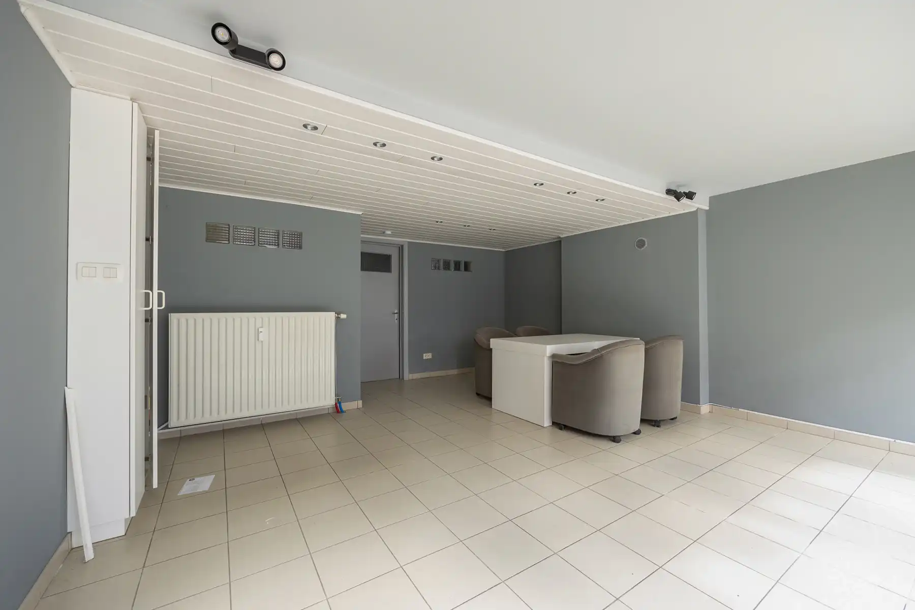 Investeerders LET OP! Top rendement in het centrum van Westerlo  foto 29