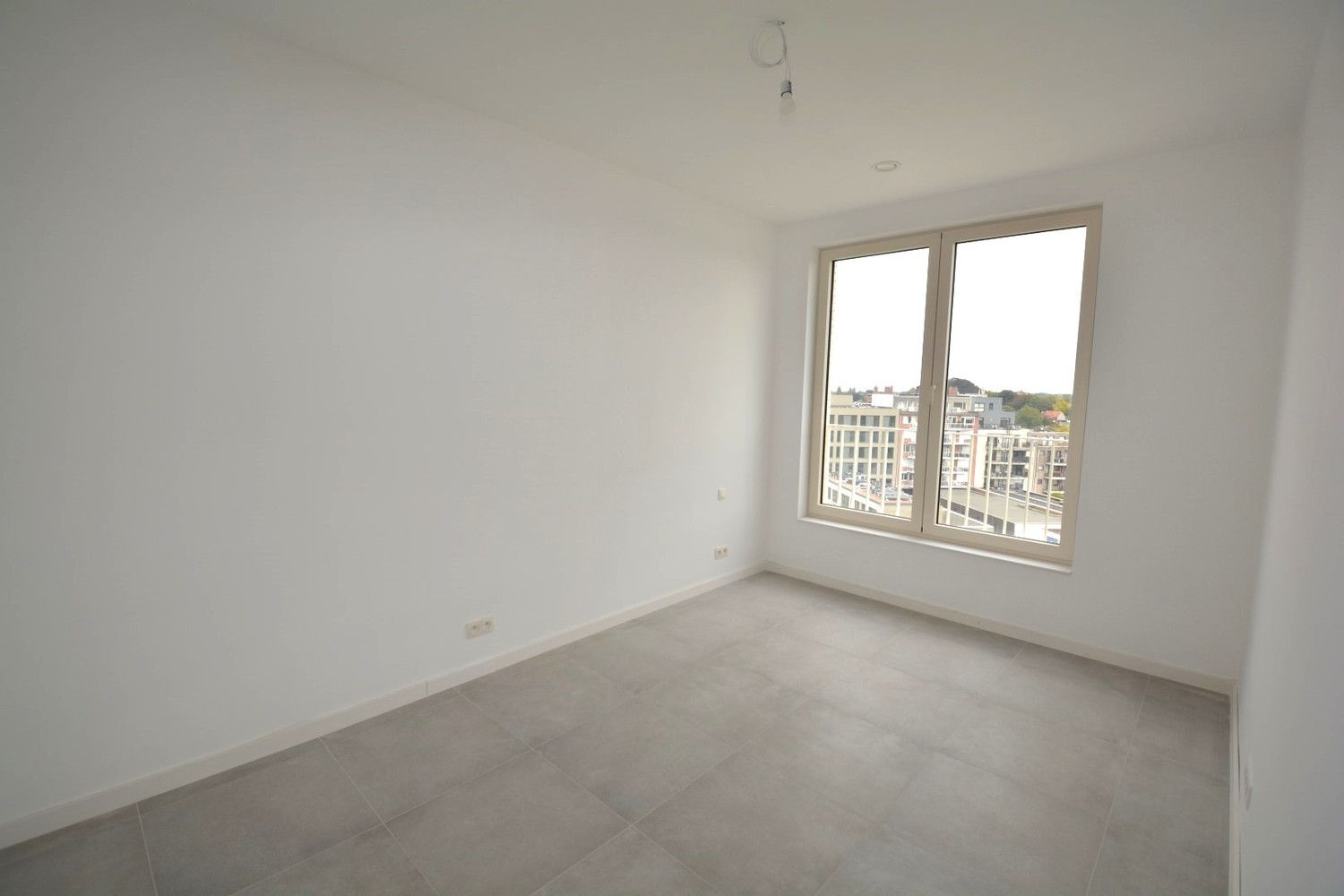 PARKRESIDENTIE STADSTERRAS foto 6