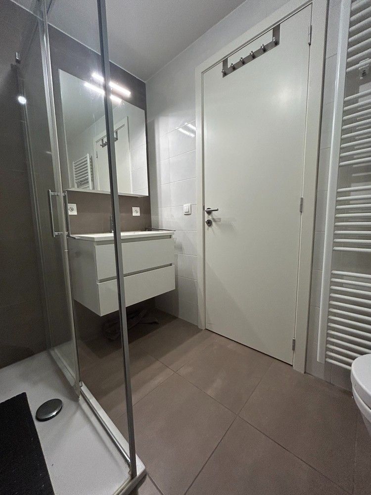 Appartement te huur foto 18