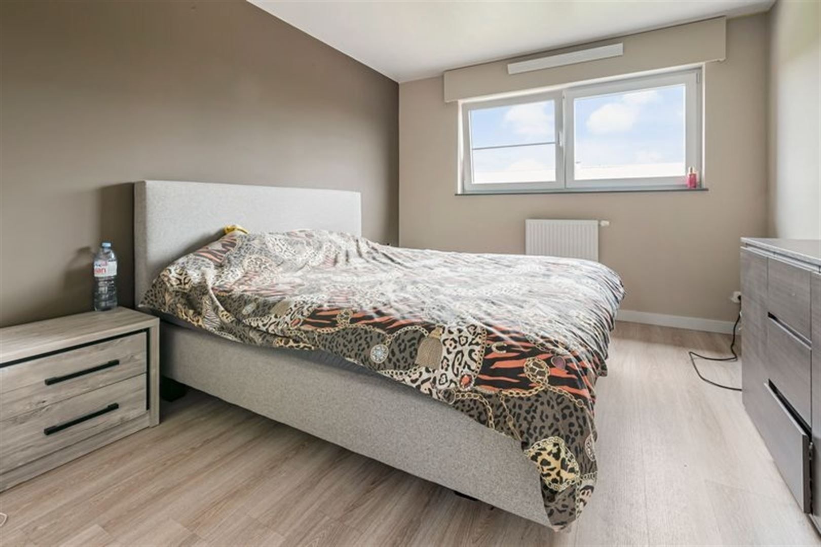 Woning foto 9