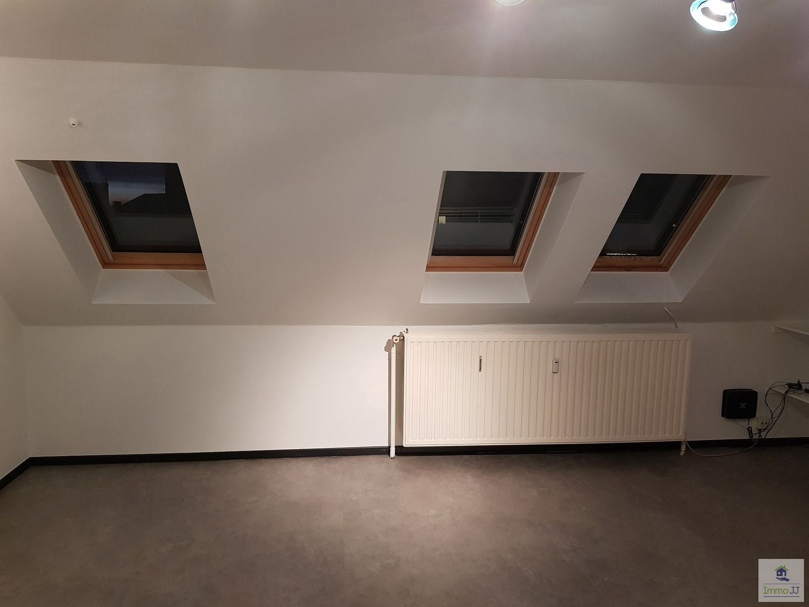 Studio nabij het centrum van Hasselt  foto 2