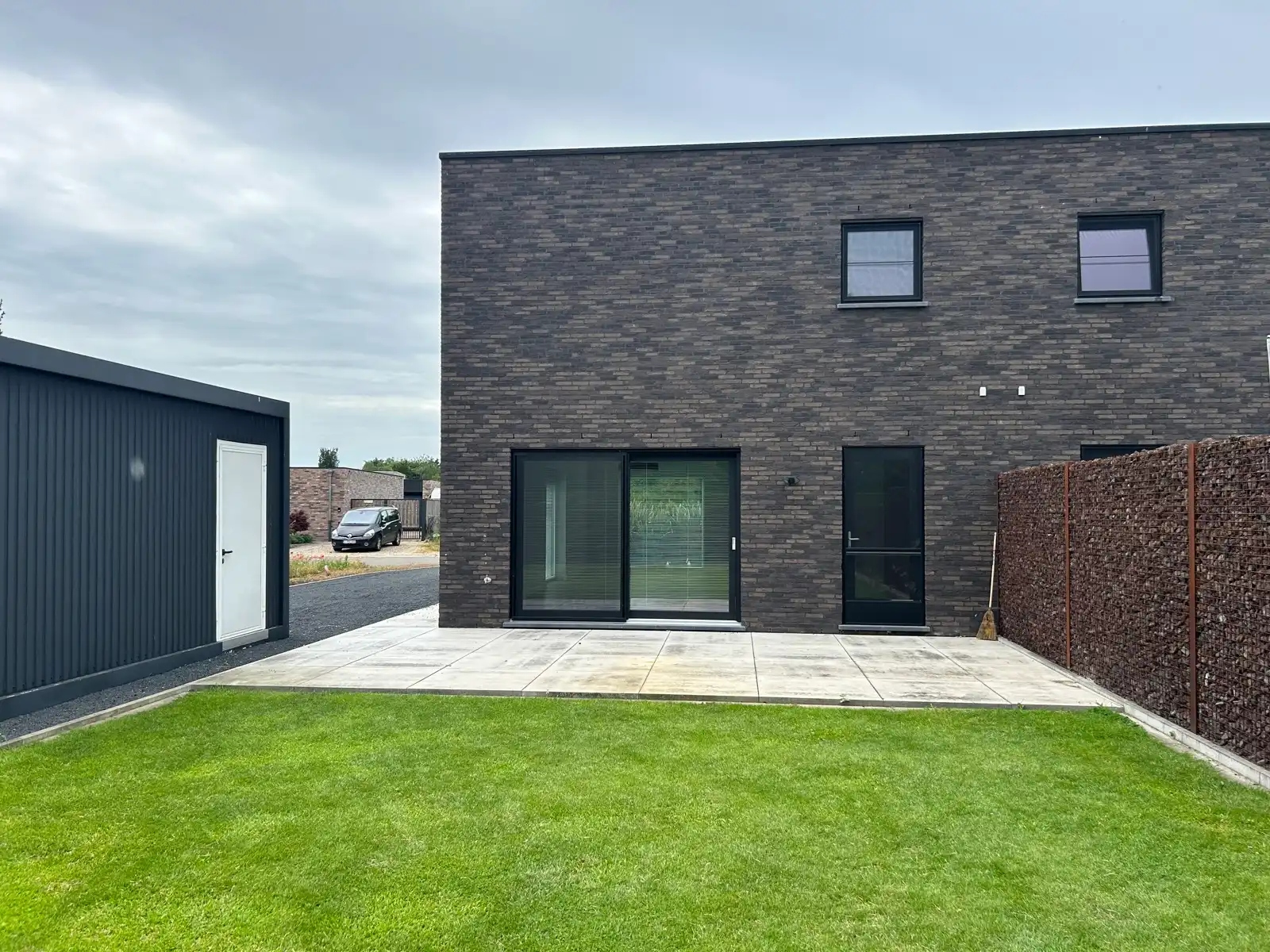 Huis te huur foto 2