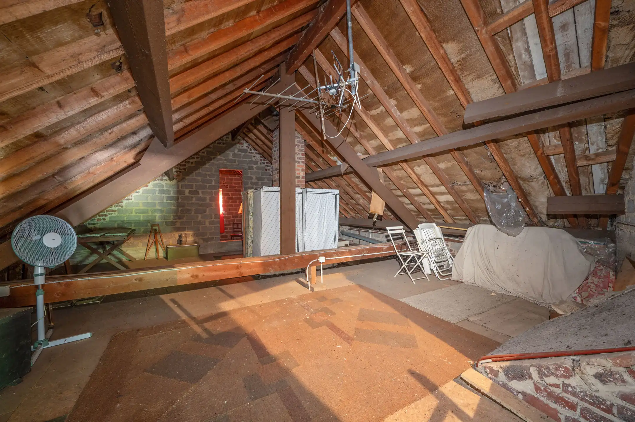Huis te koop foto 13