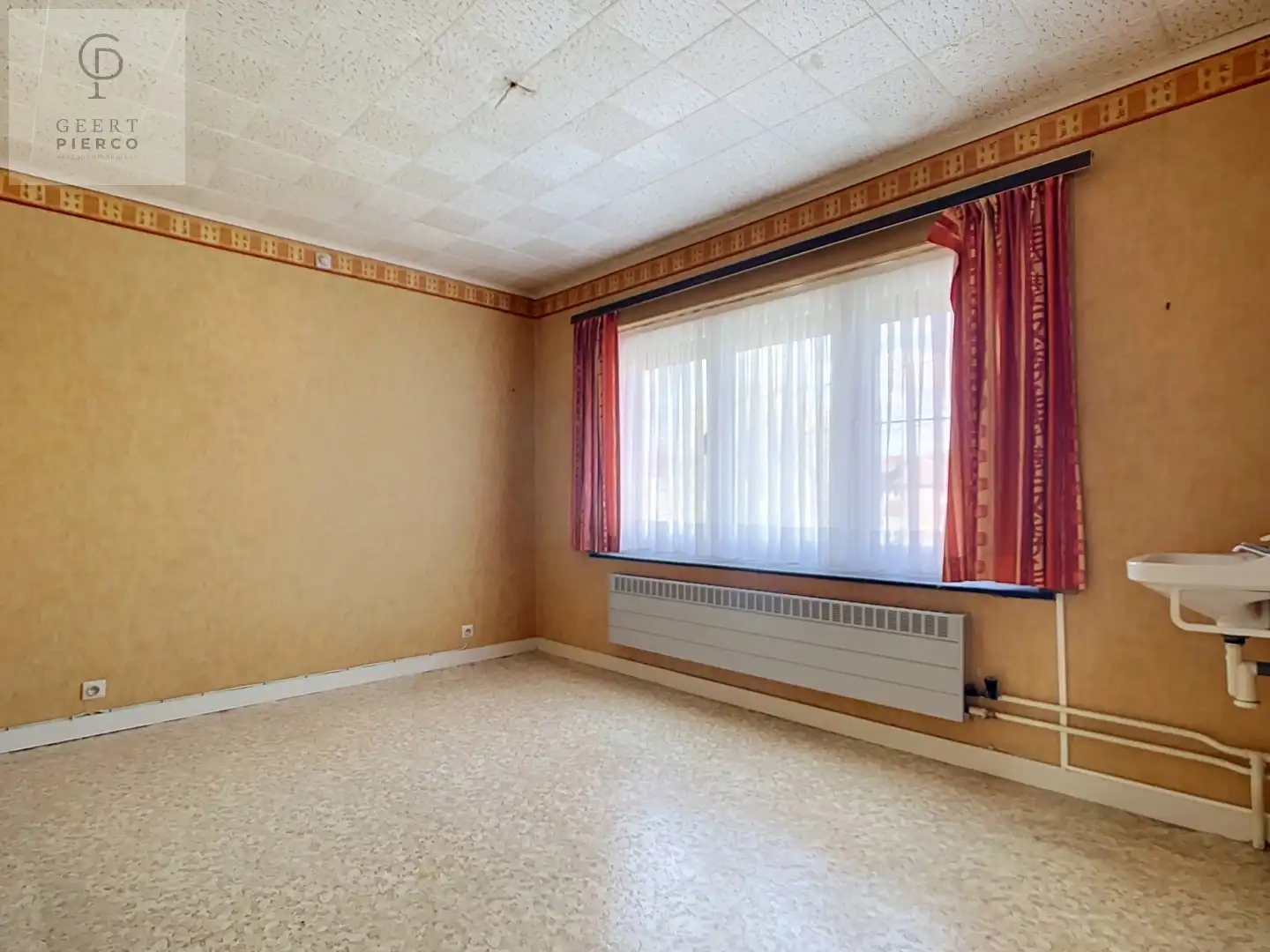 Charmante woning te koop in de Prins Regentsquare, Landen - Ruime living en kwaliteitsvolle bouw uit 1959 op een perceel van 236 m²! foto 12