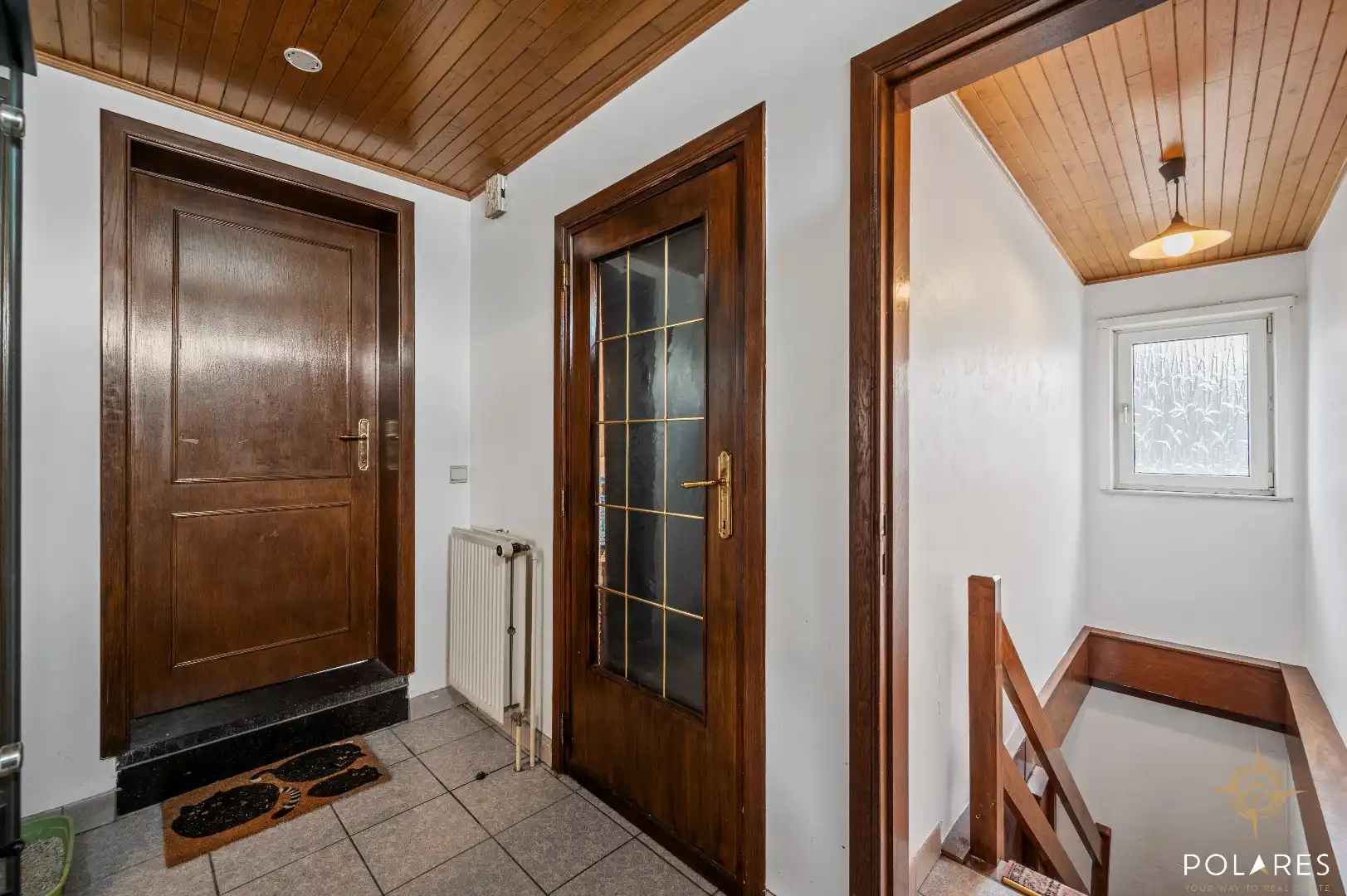 Unieke investeringsopportuniteit in het hart van Bertem foto 12