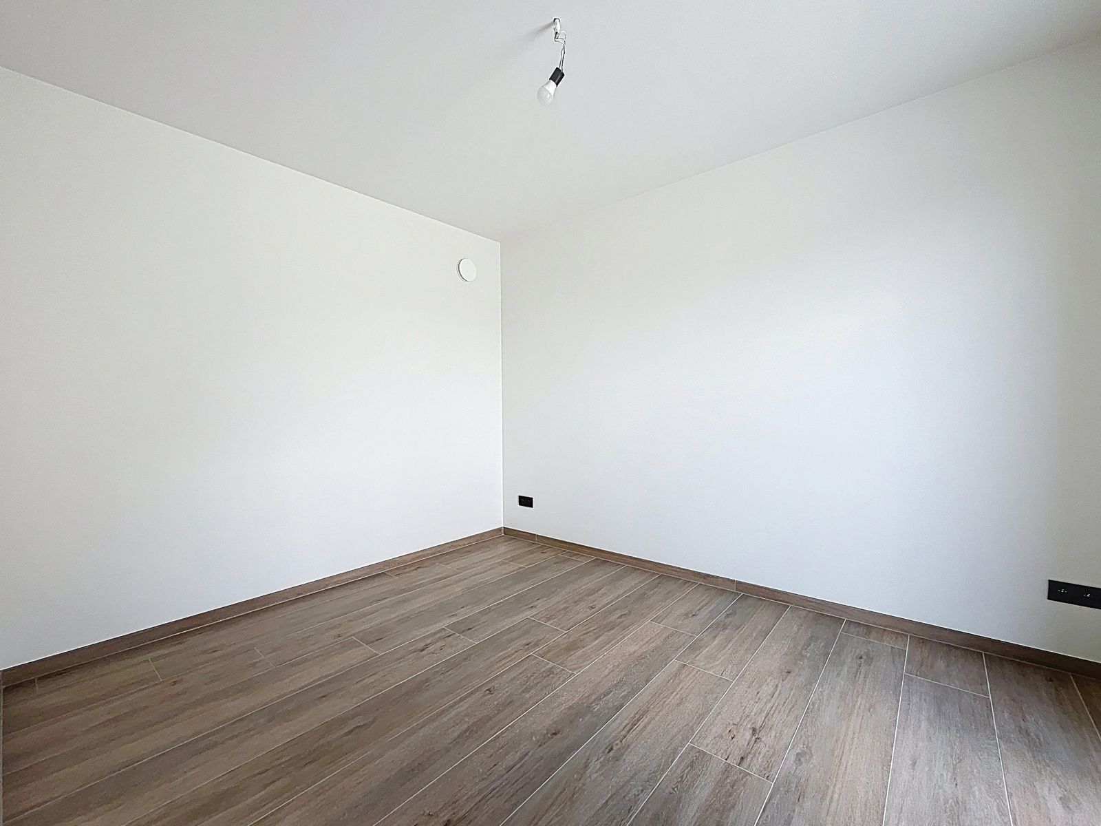 BEN/nieuwbouwappartementen Bunsbeek!  foto 13