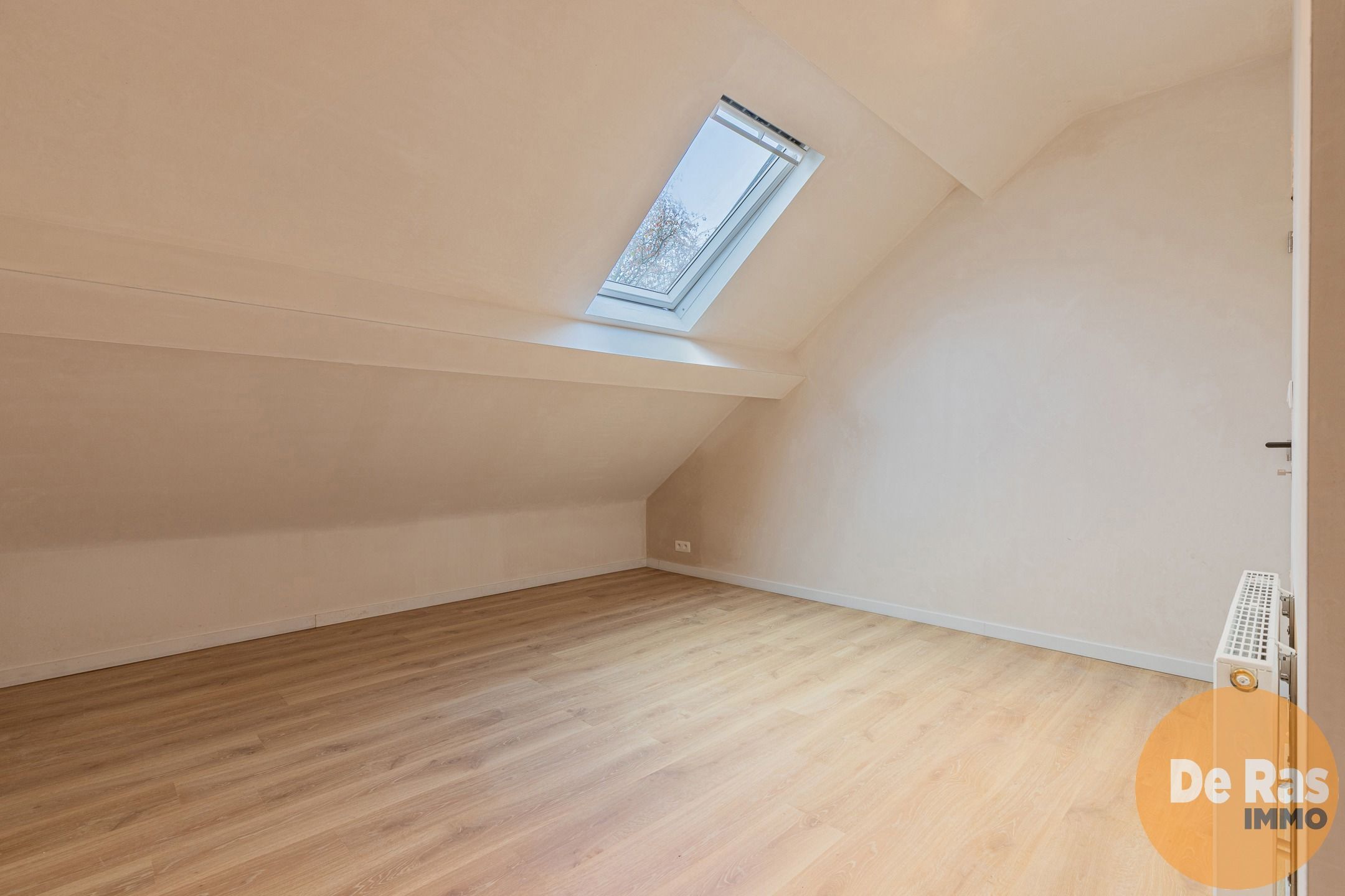 AALST - Leuke stadswoning met 3 slaapkamers  foto 20