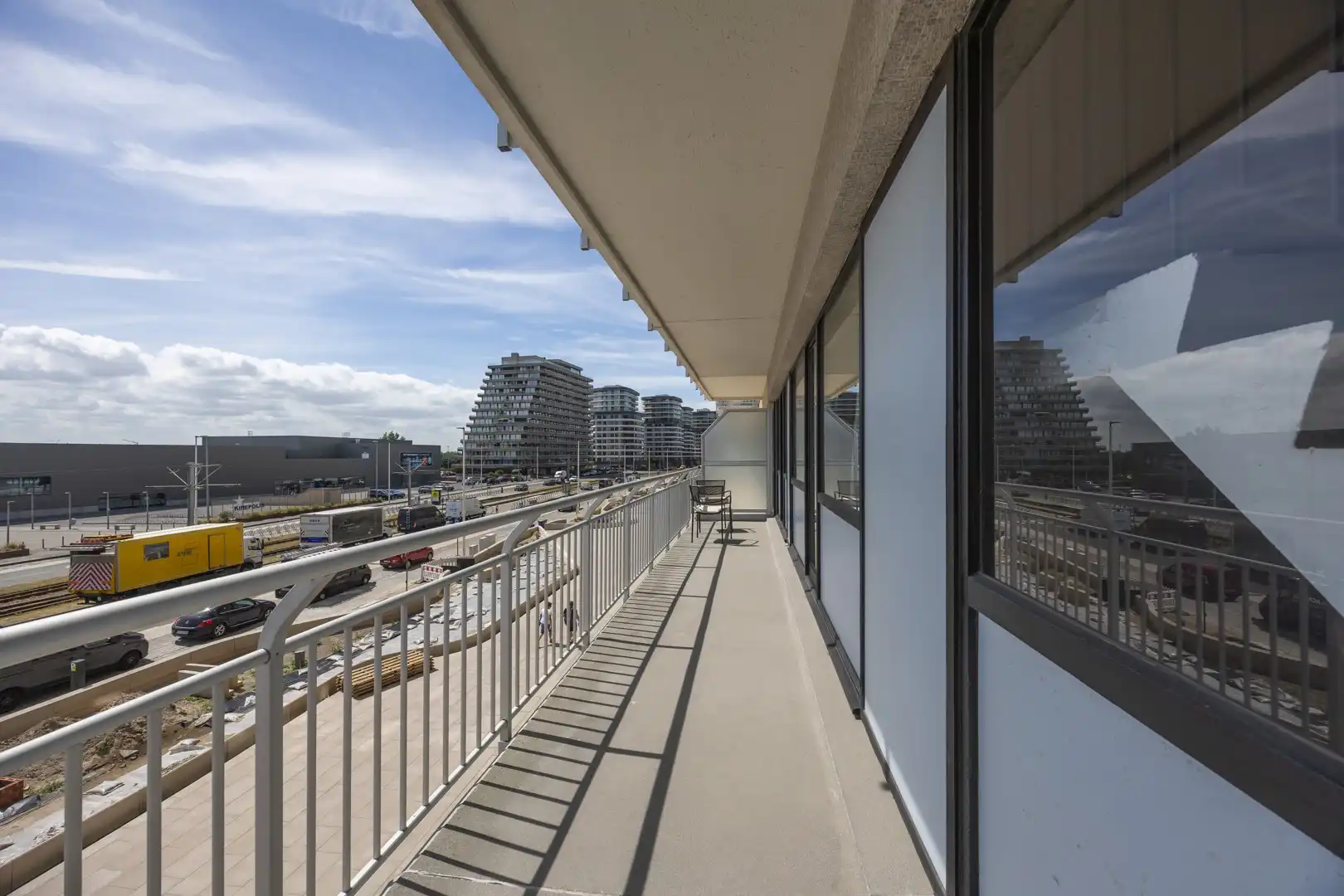 Appartement te koop foto 15