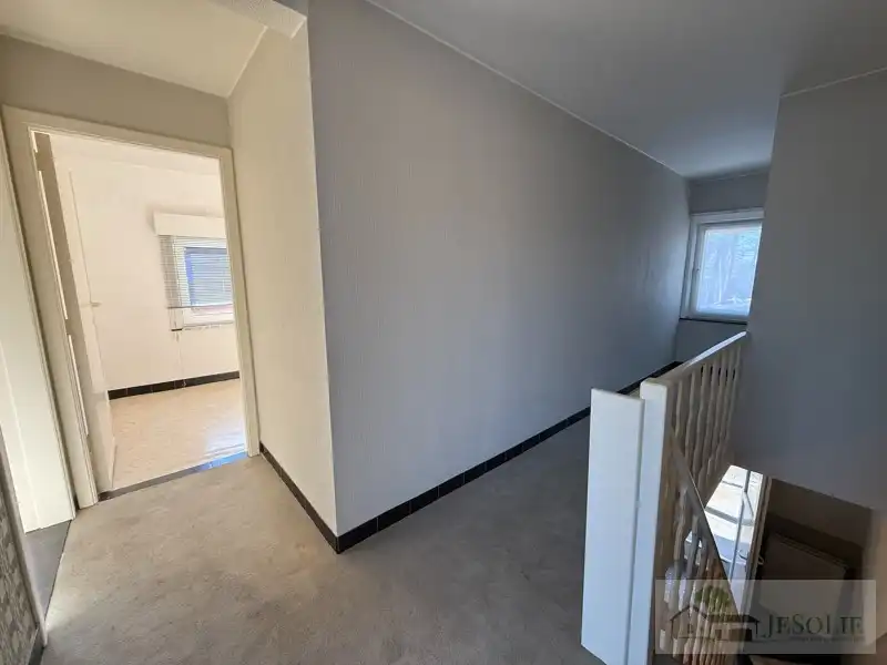 Instapklare woning met tuin  -&nbsp;EPC C foto 13