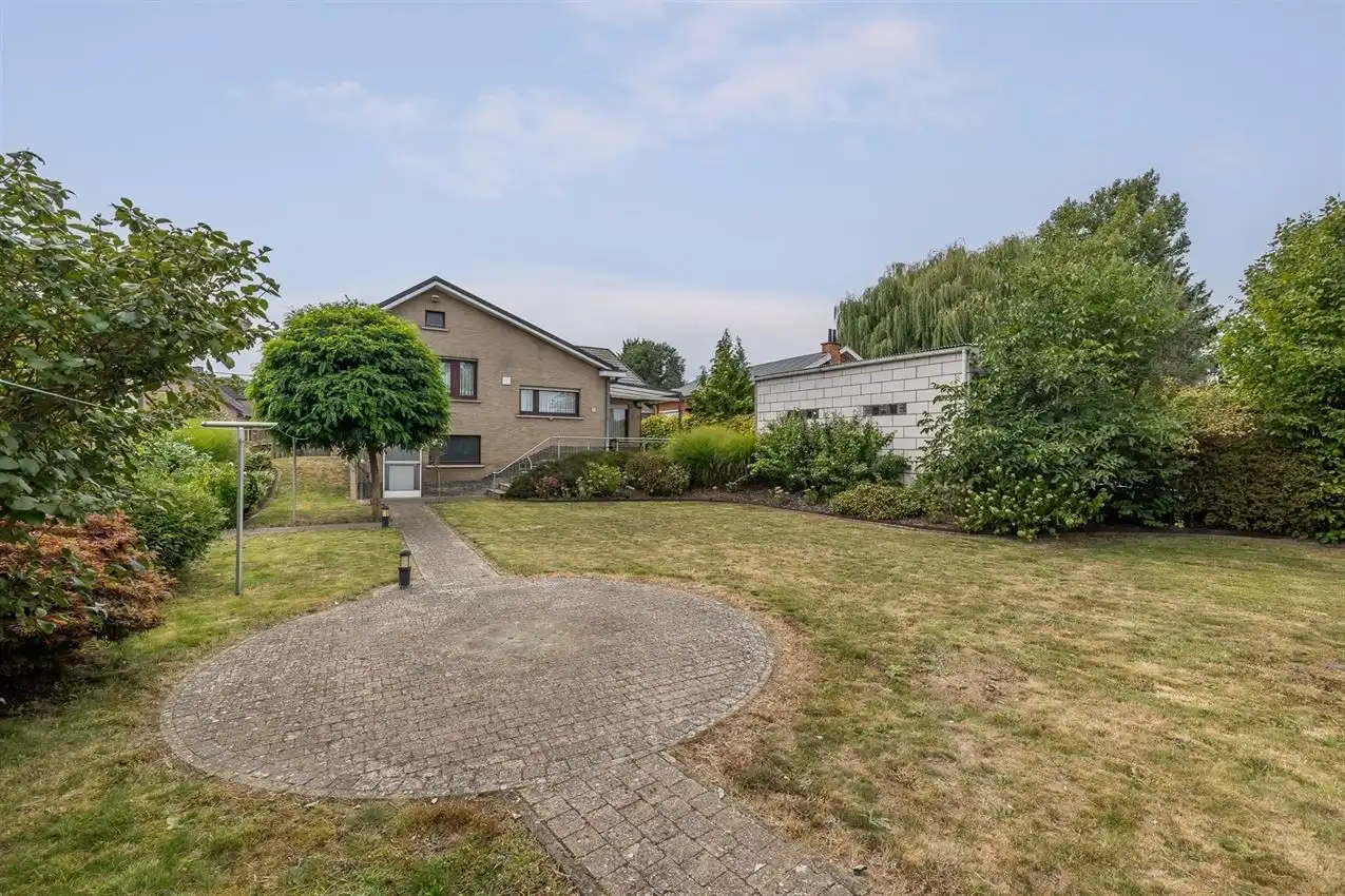 Landelijk gelegen, 13 are, prima onderhouden foto 27