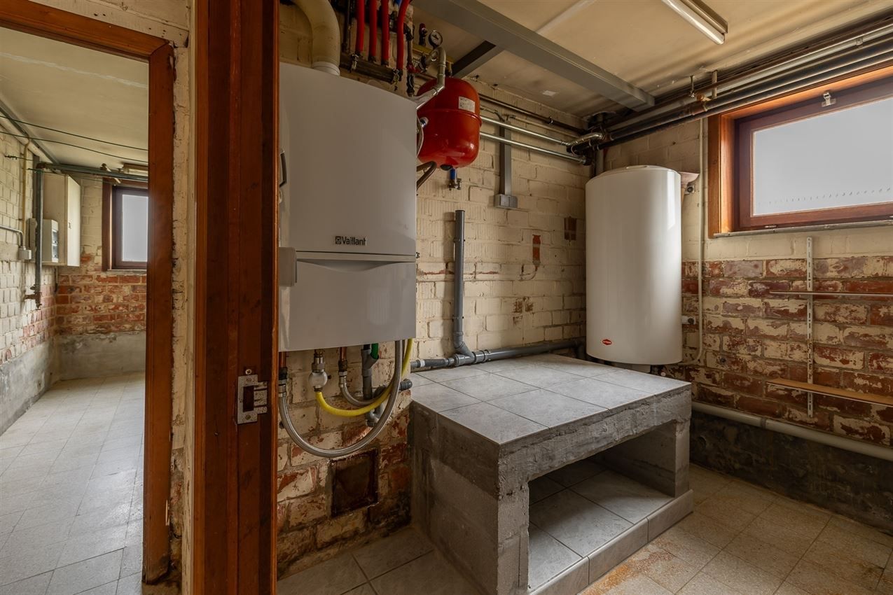 Landelijk gelegen, 13 are, prima onderhouden foto 27