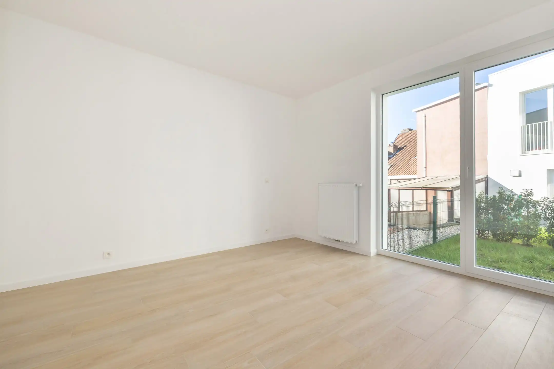 OPENDEURDAG OP AFSPRAAK ZATERDAG 21/02 VAN 10U TOT 13U foto 7