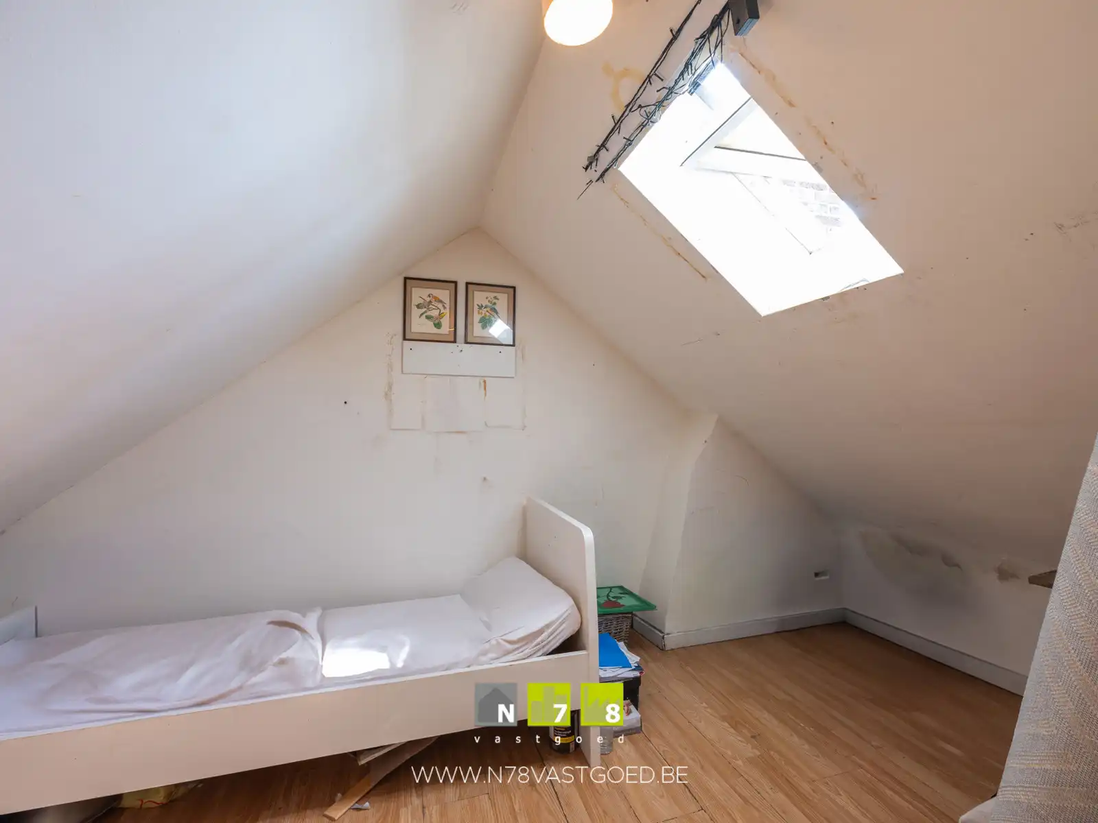 Commercieel te koop foto 38