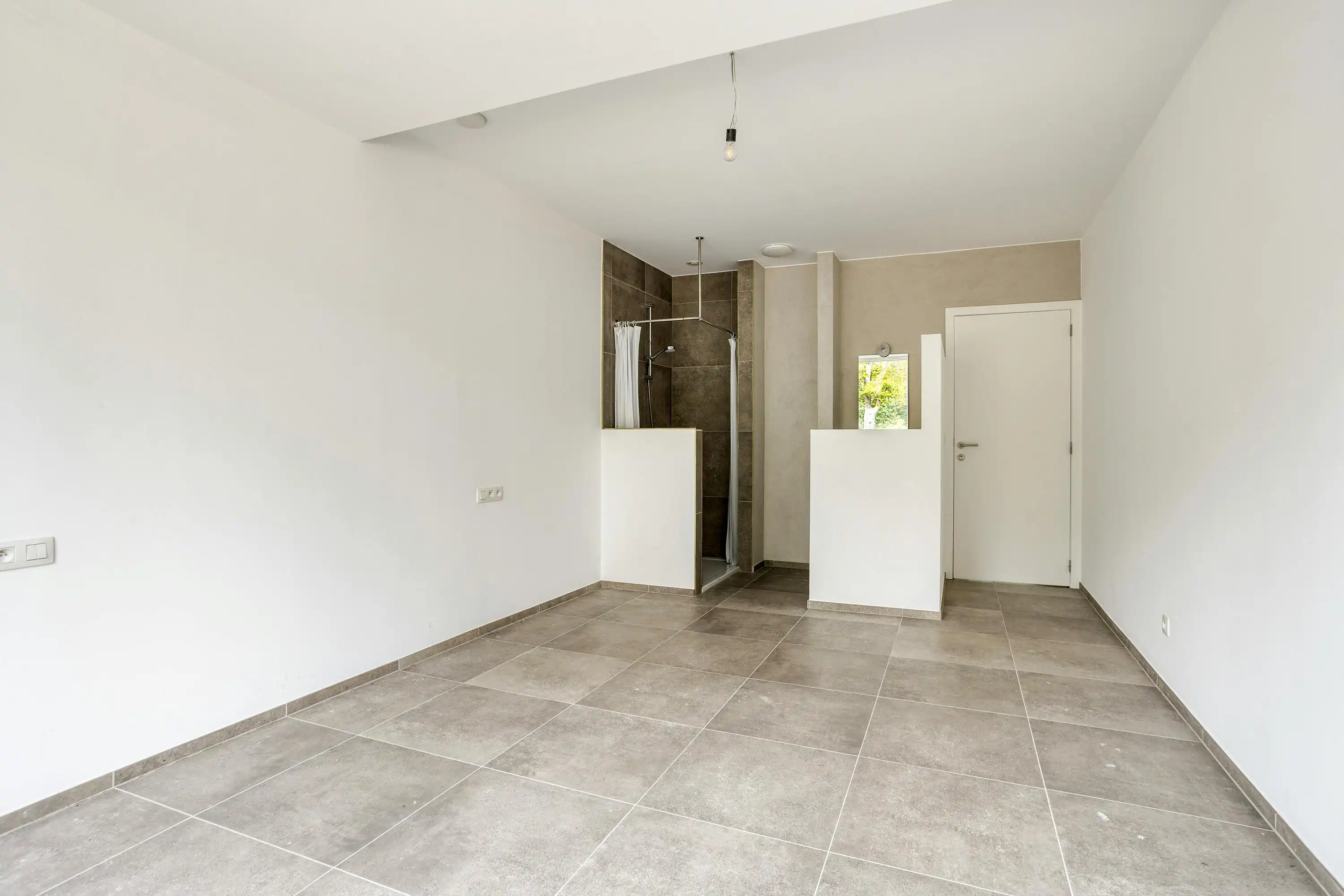 Residentie ‘t Hemelsveld: 4 energiezuinige woningen met tuin foto 7