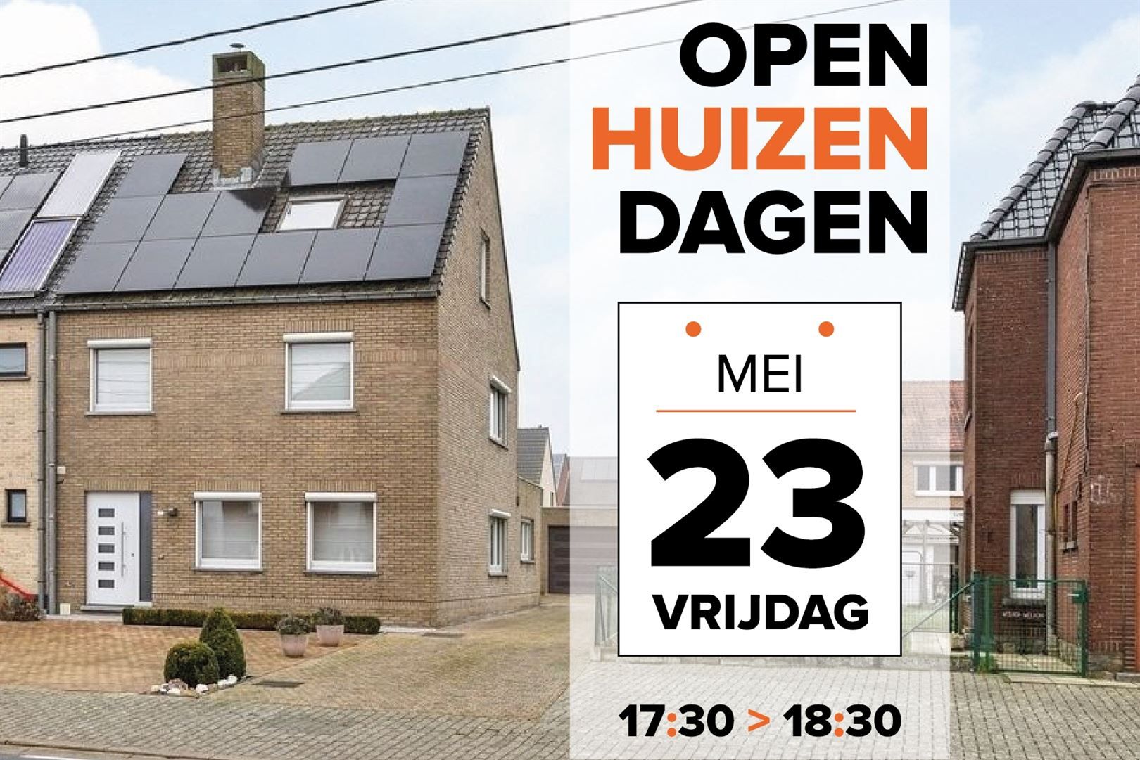 ()=>{if(producerUpdateValueVersion(node),producerAccessed(node),node.value===ERRORED)throw node.error;return node.value} Kortrijkstraat 139 - 9700 OUDENAARDE