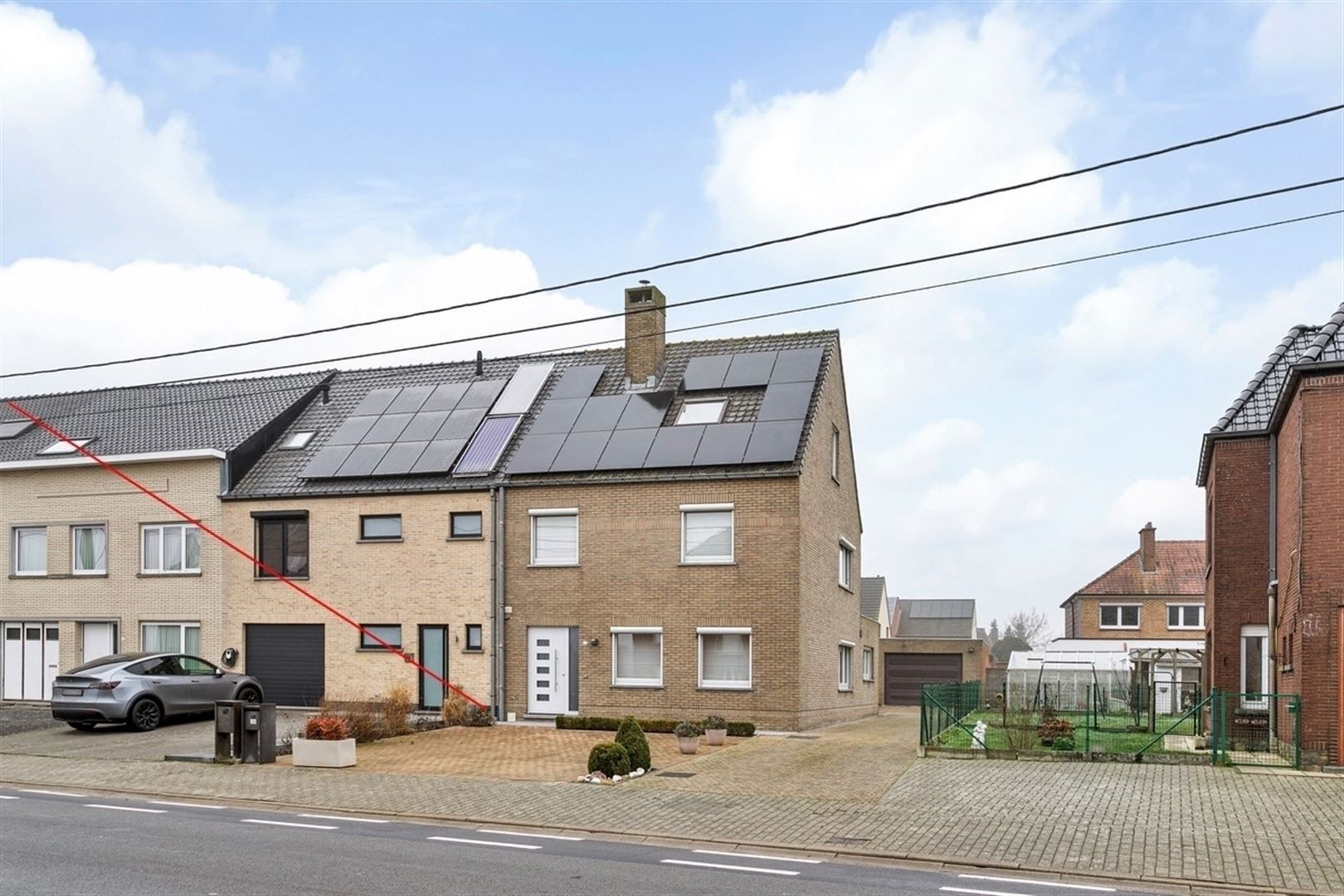 ()=>{if(producerUpdateValueVersion(node),producerAccessed(node),node.value===ERRORED)throw node.error;return node.value} Kortrijkstraat 139 - 9700 OUDENAARDE