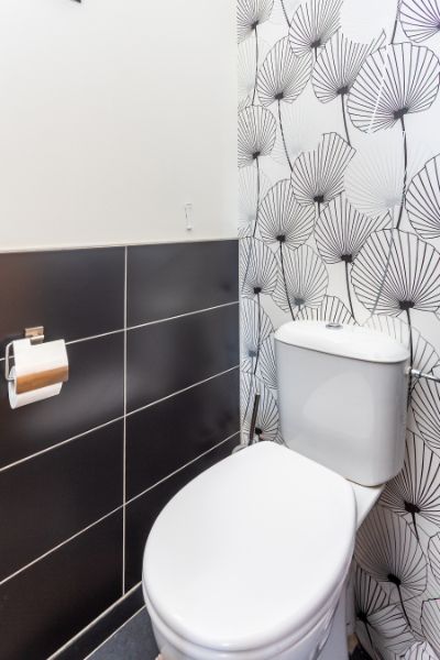 Te huur vrijstaande woning! foto 8