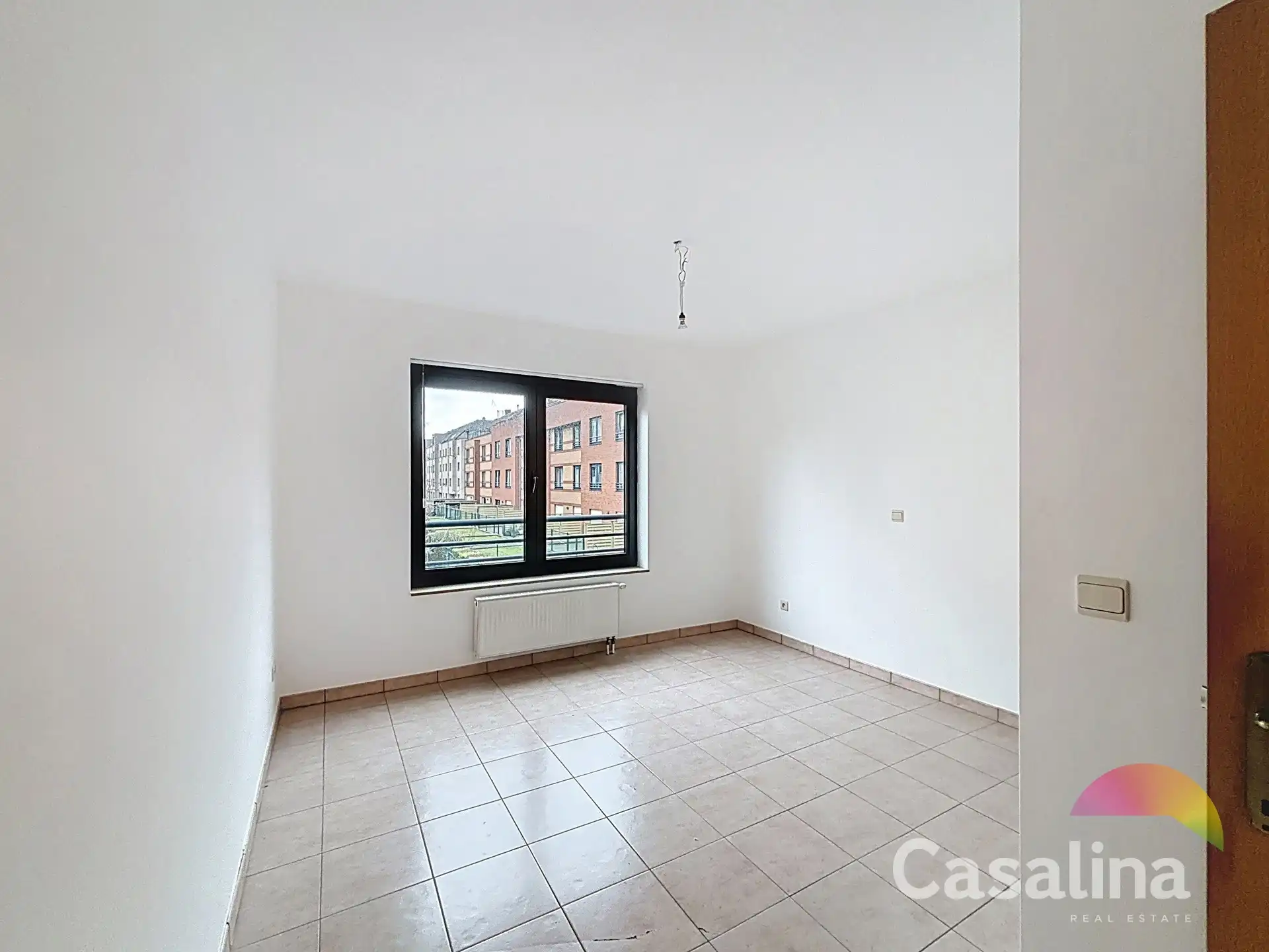 Appartement 105 m² met terras in Zaventem foto 9