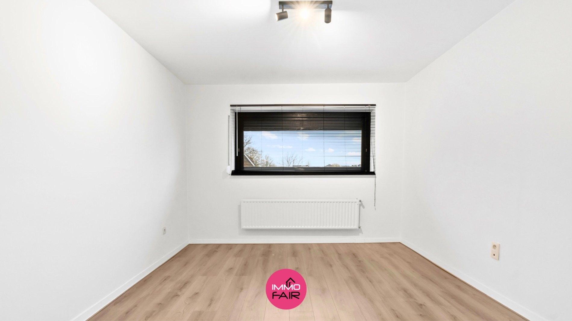 Gerenoveerde woning vlakbij Maastricht! foto 11