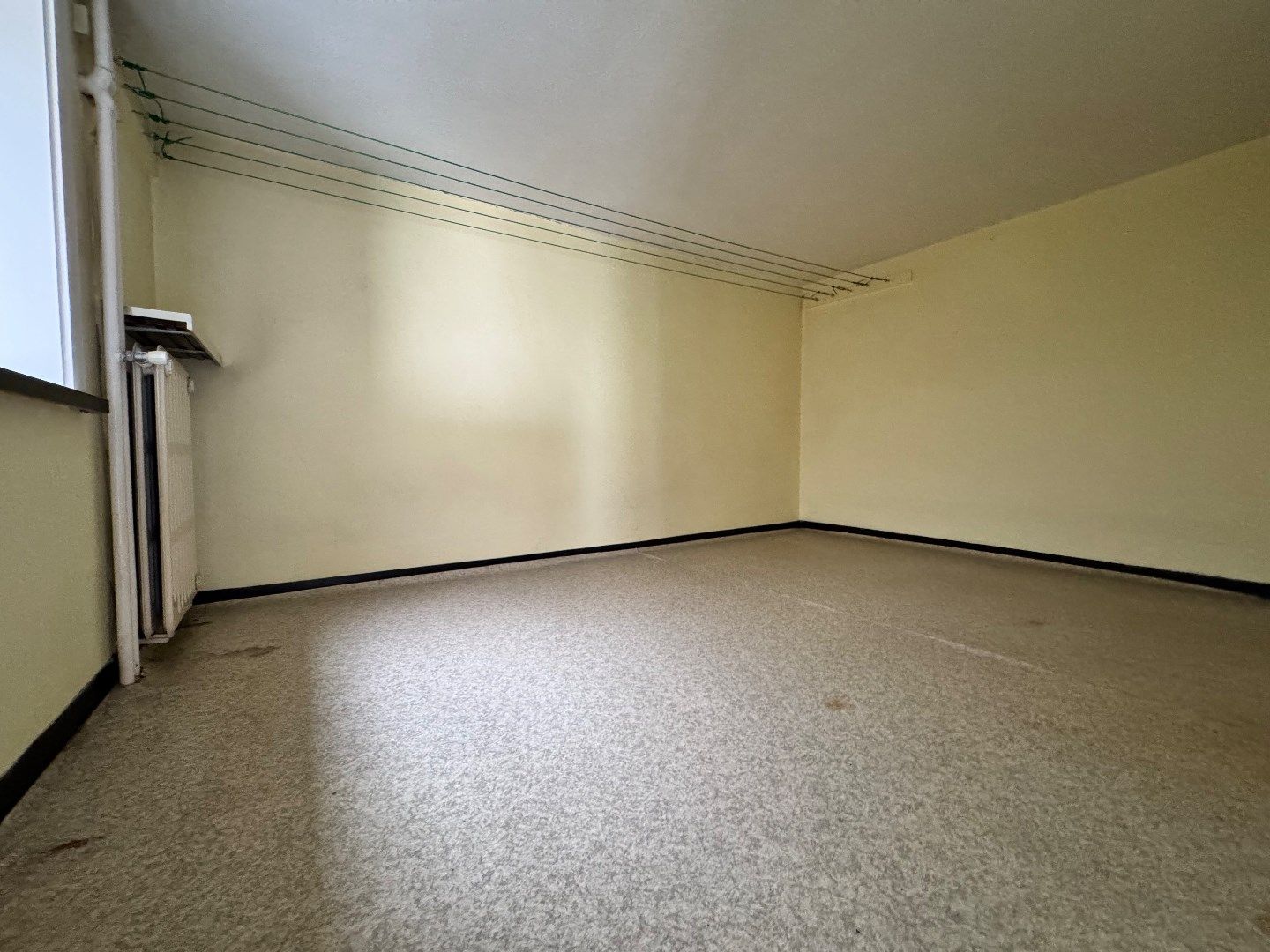 Ruime woning met 5 slaapkamers, tuin en garage in Wingene foto 25