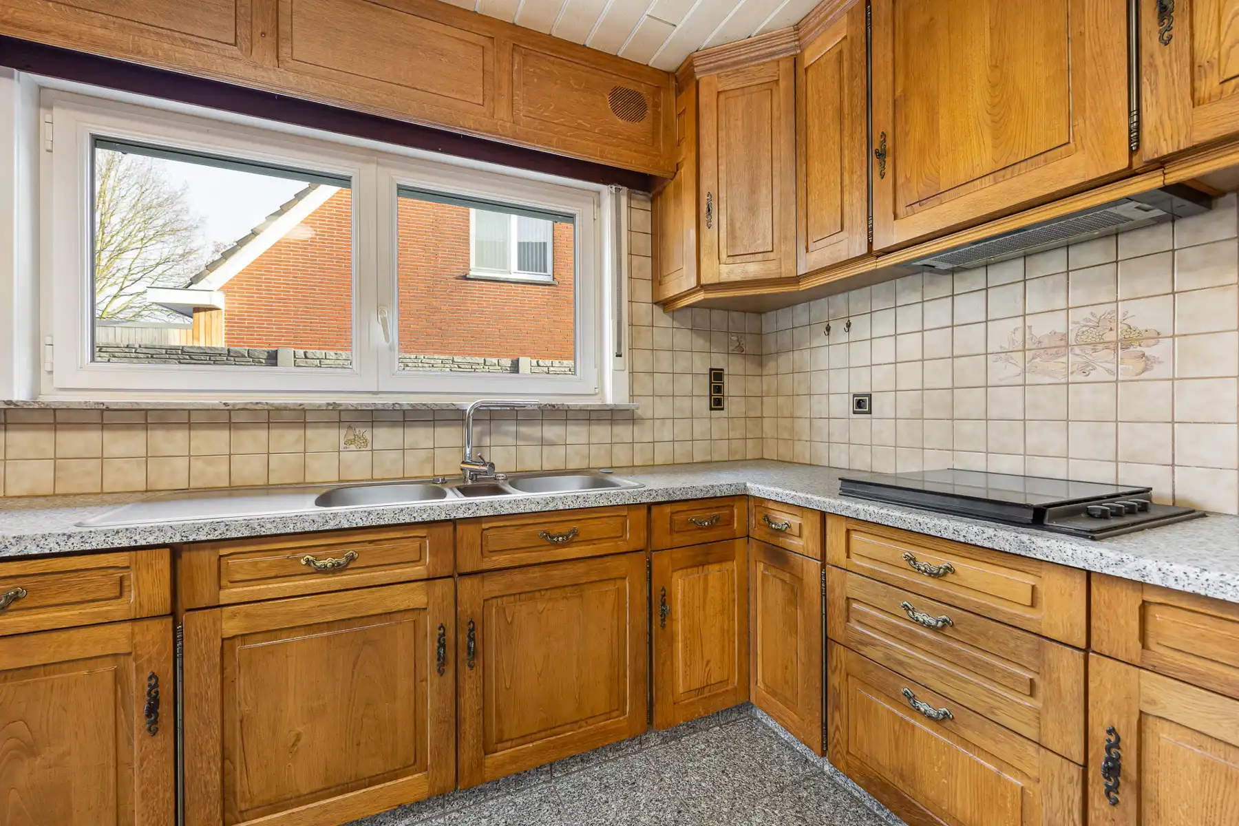 Huis te koop foto 12