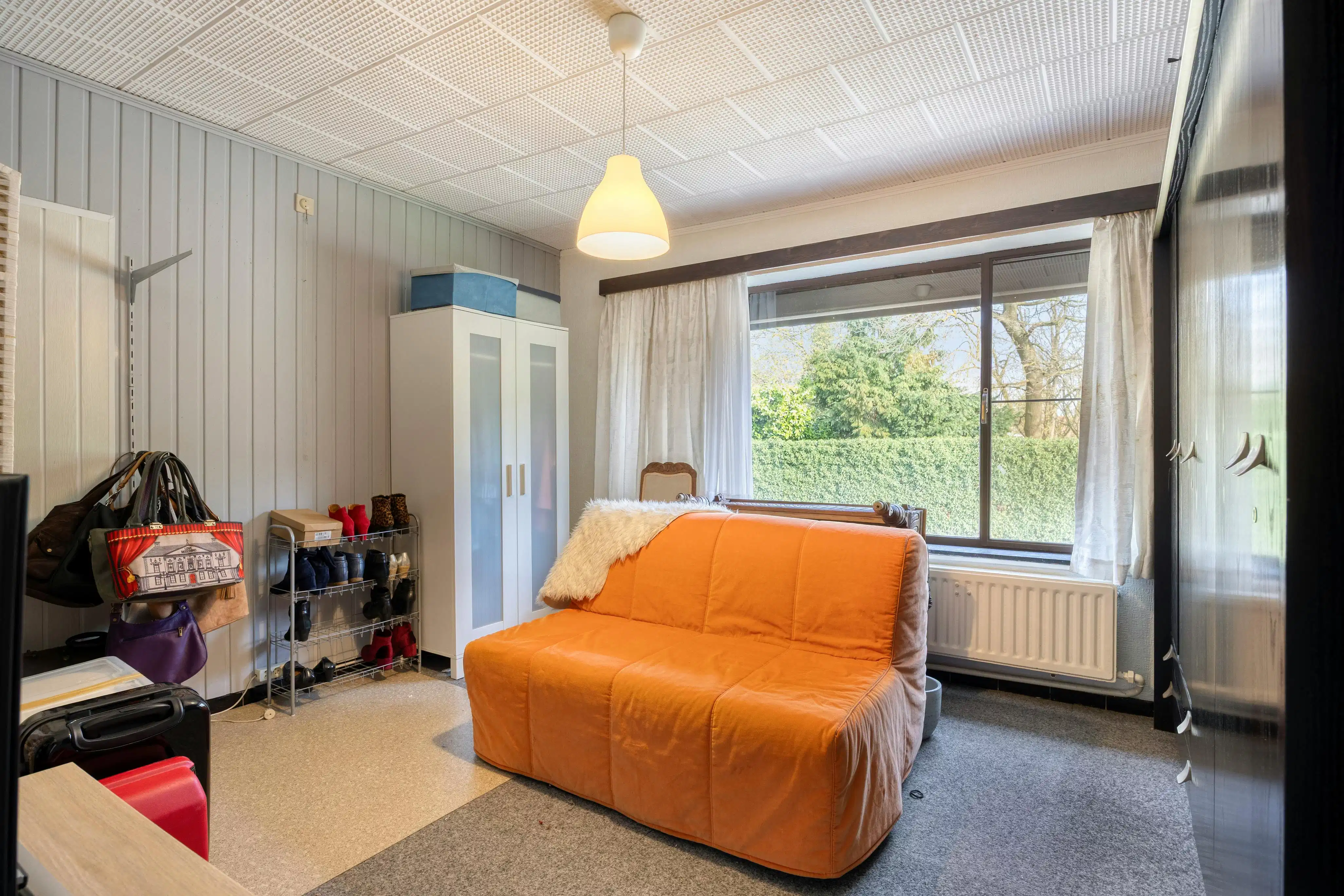 Te renoveren splitlevelwoning met 3 slaapkamers in Neerharen foto 13