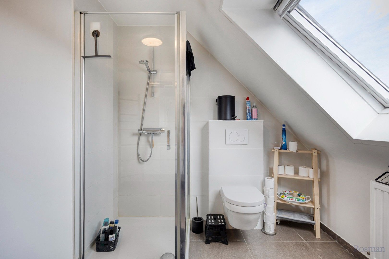 Duplex appartement te koop in Schoot (Tessenderlo) foto 20