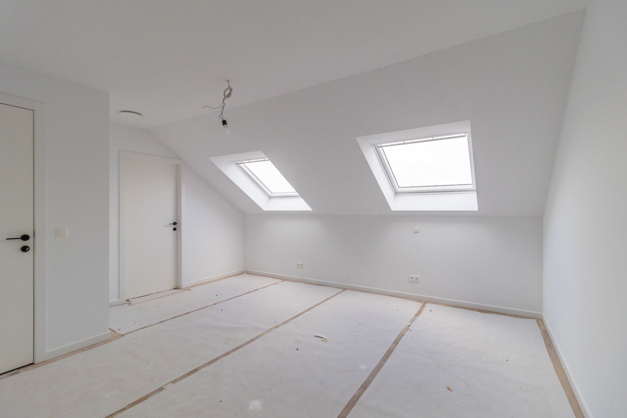 Huis te koop foto 16