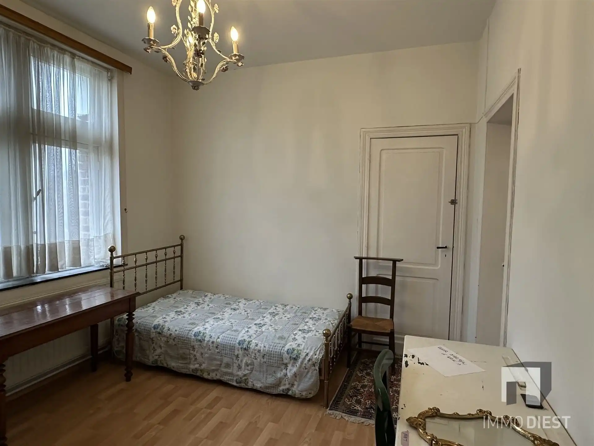 Elegante woning met vele mogelijkheden - min. 4 slpks foto 25