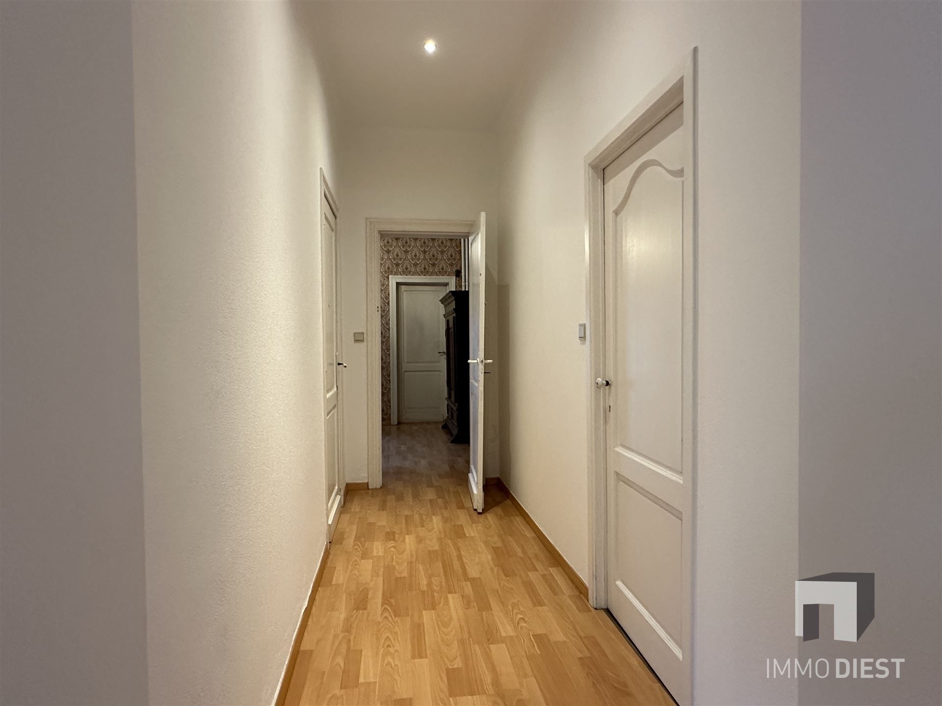 Elegante woning met vele mogelijkheden - min. 4 slpks foto 25