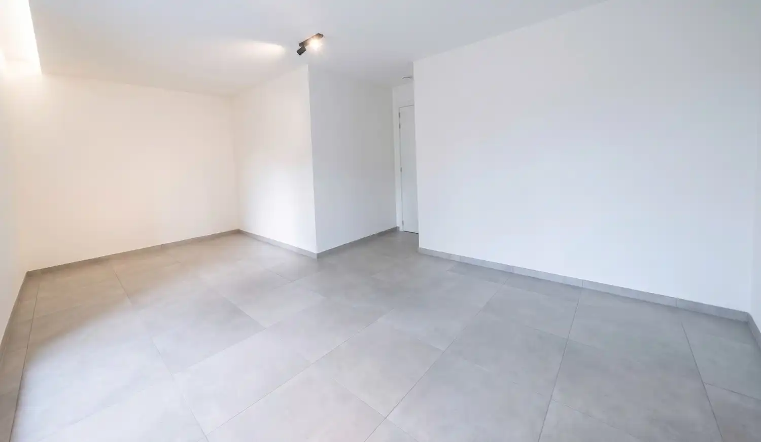 luxe BEN-appartement met 3 slaapkamers hartje DIEPENBEEK foto 14