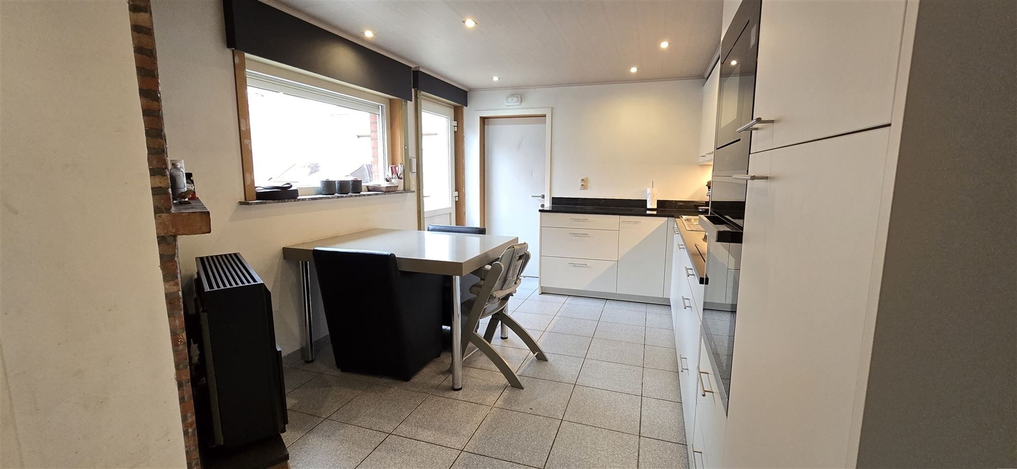 Huis foto 5