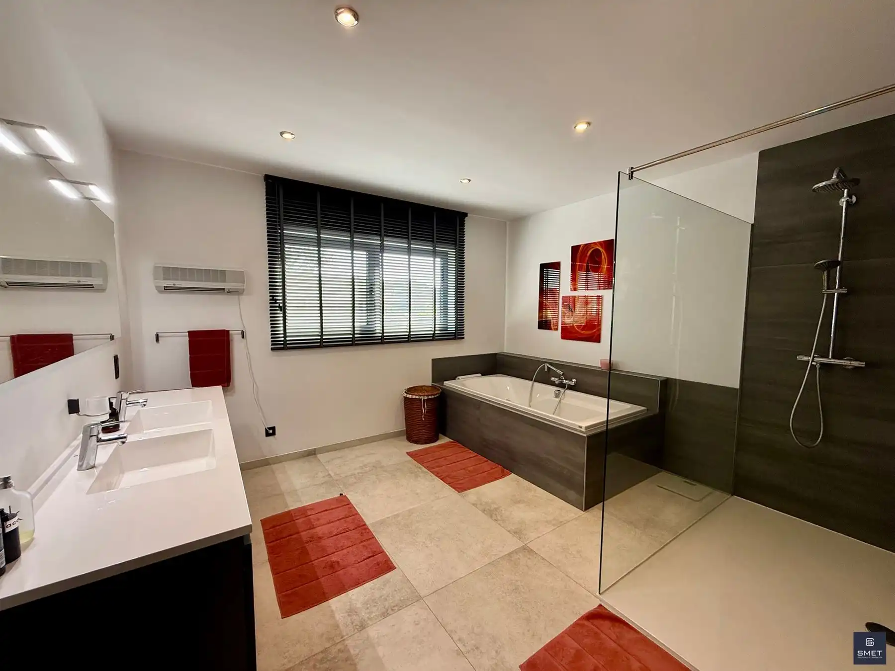 villa foto 15