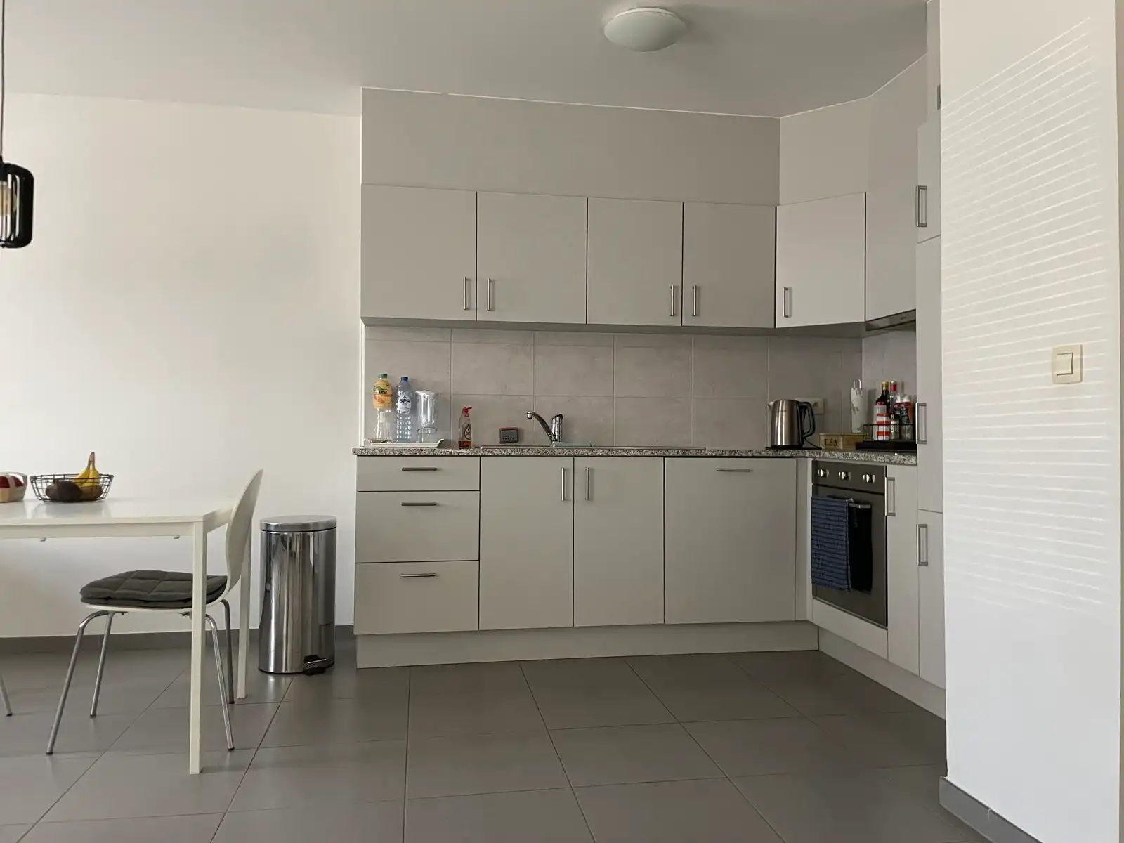 Recent appartement in Holsbeek foto 3
