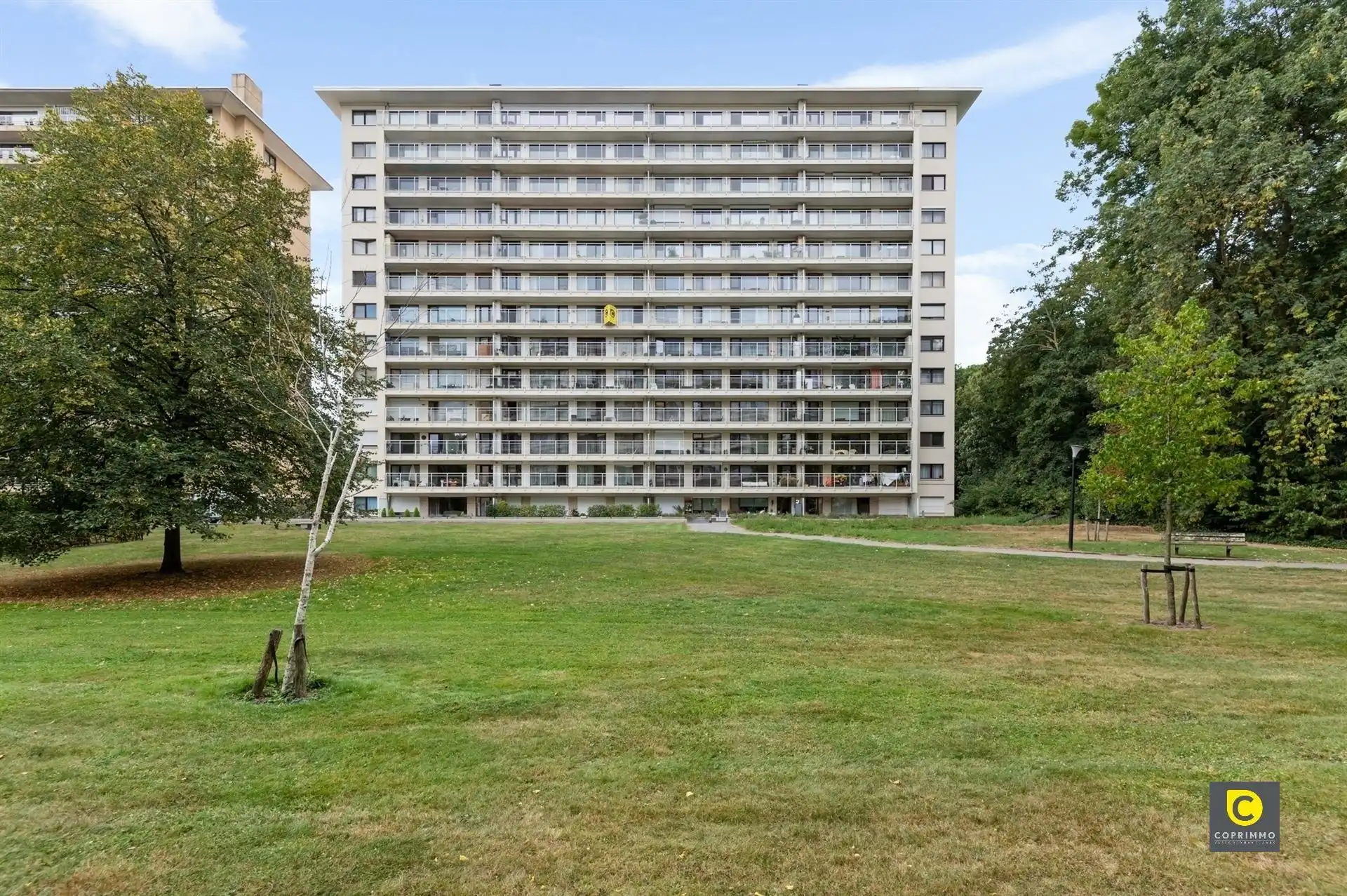 Ruime garagebox foto 4