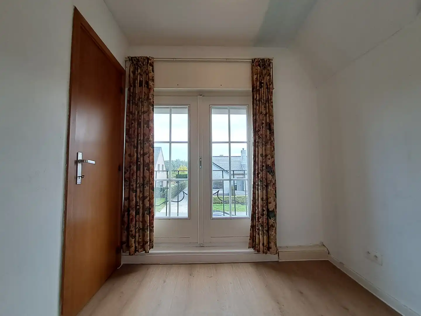 Te huur in Sijsele – charme, ruimte en heerlijk rustig wonen!  foto 16
