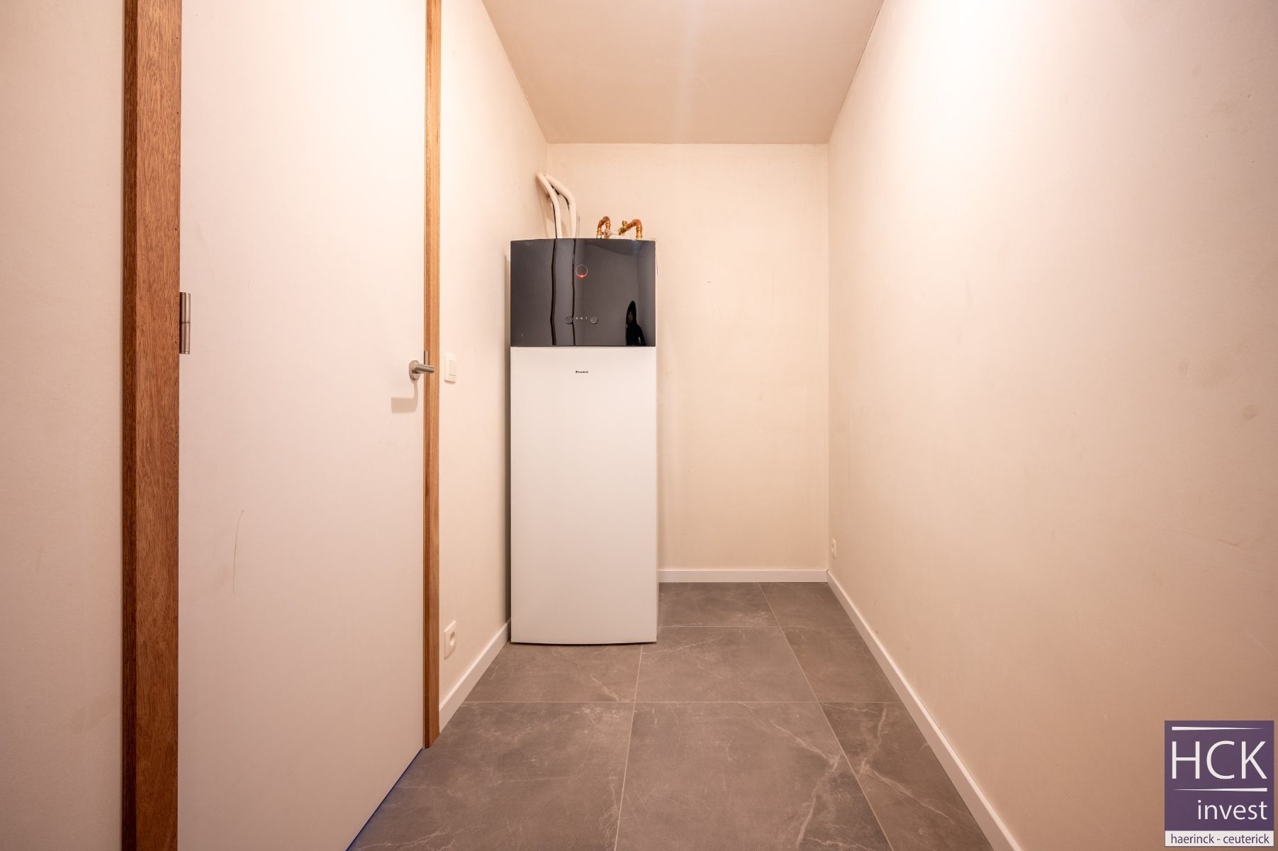 WAREGEM - Stijlvolle nieuwbouwappartementen op toplocatie foto 15