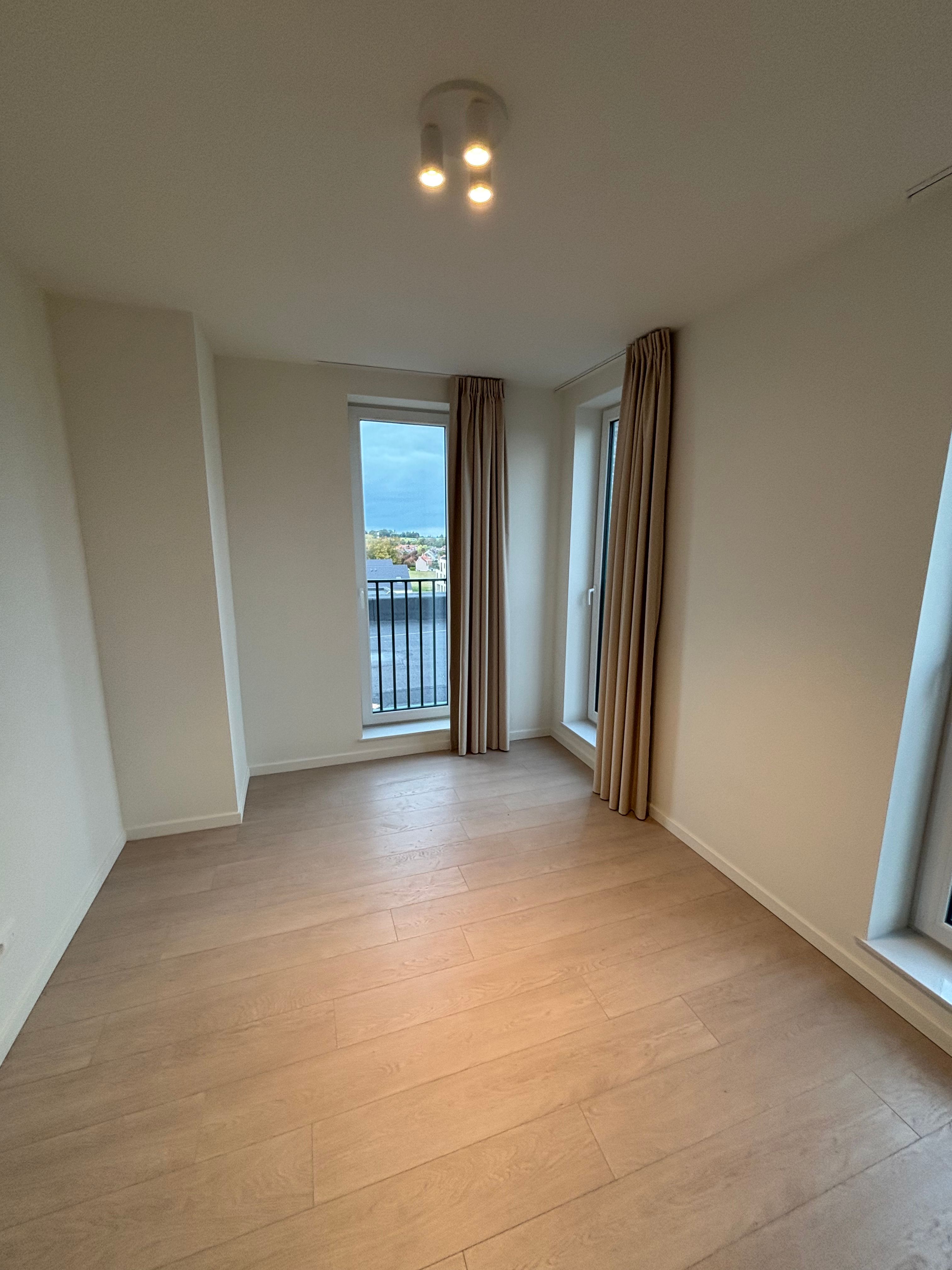 🌟 Exclusieve Nieuwbouw Penthouse – Eerste Bewoning op de Oude Kodak-site in Koningslo! 🌟 foto 23
