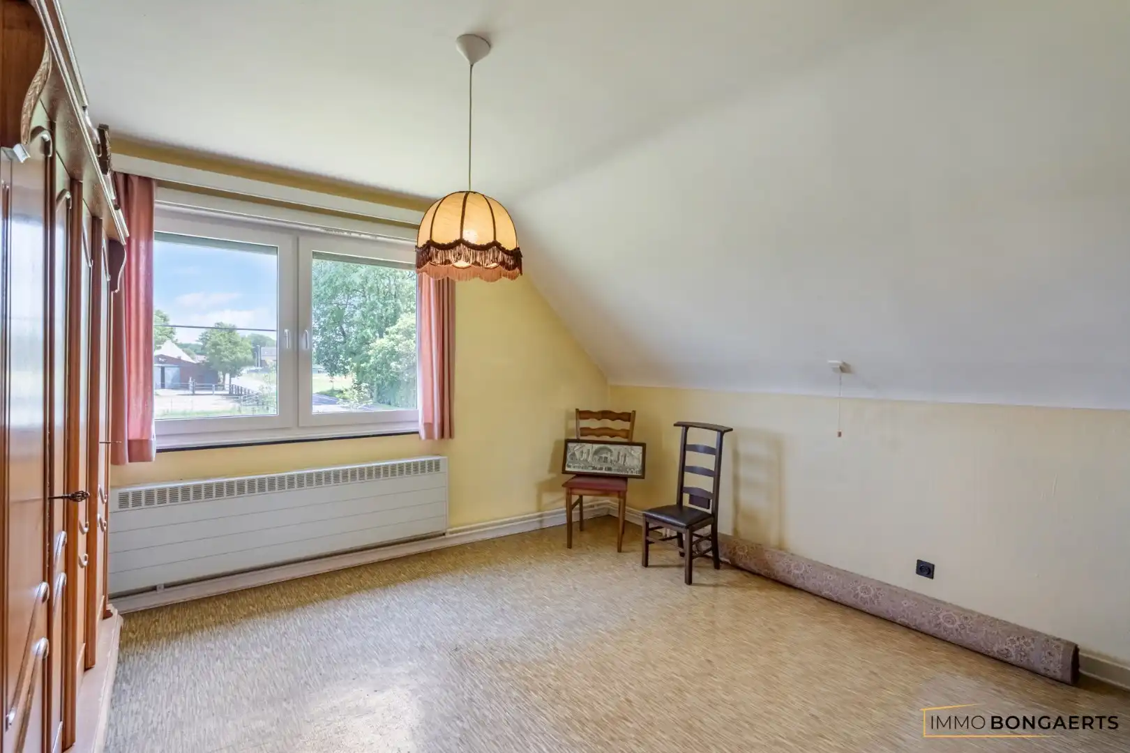 Woning met 4 slaapkamers foto 22