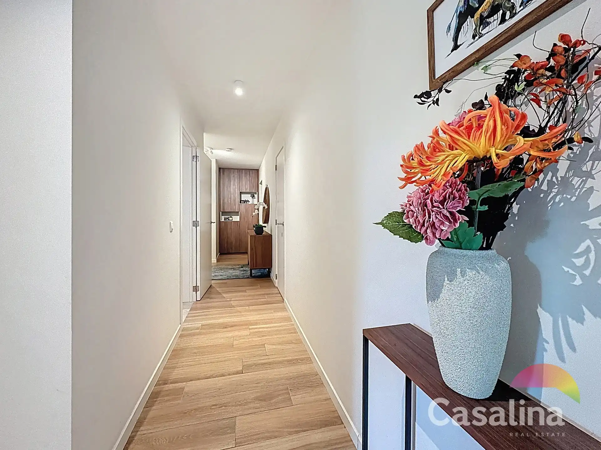 CASALINA Real Estate - Verkocht foto 14