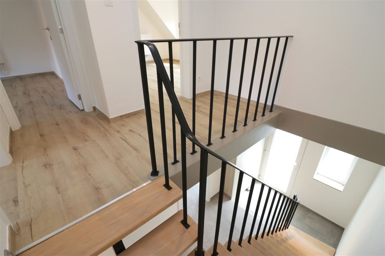 Huis foto 14