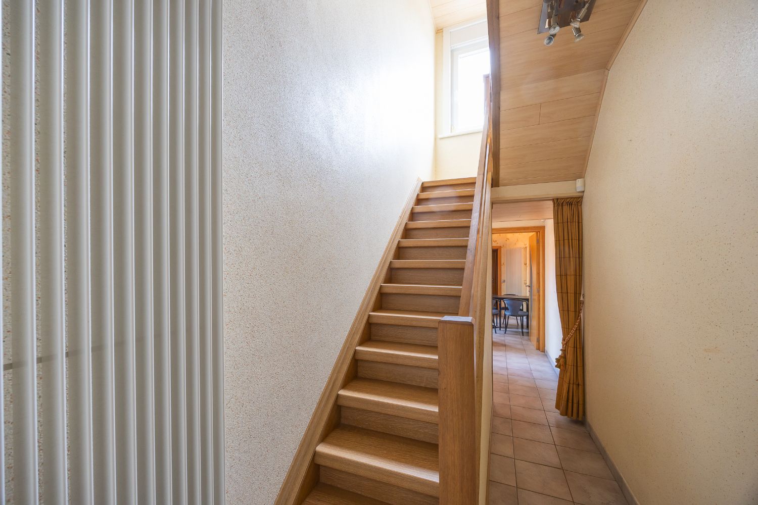 Instapklare woning op rustige ligging foto 15